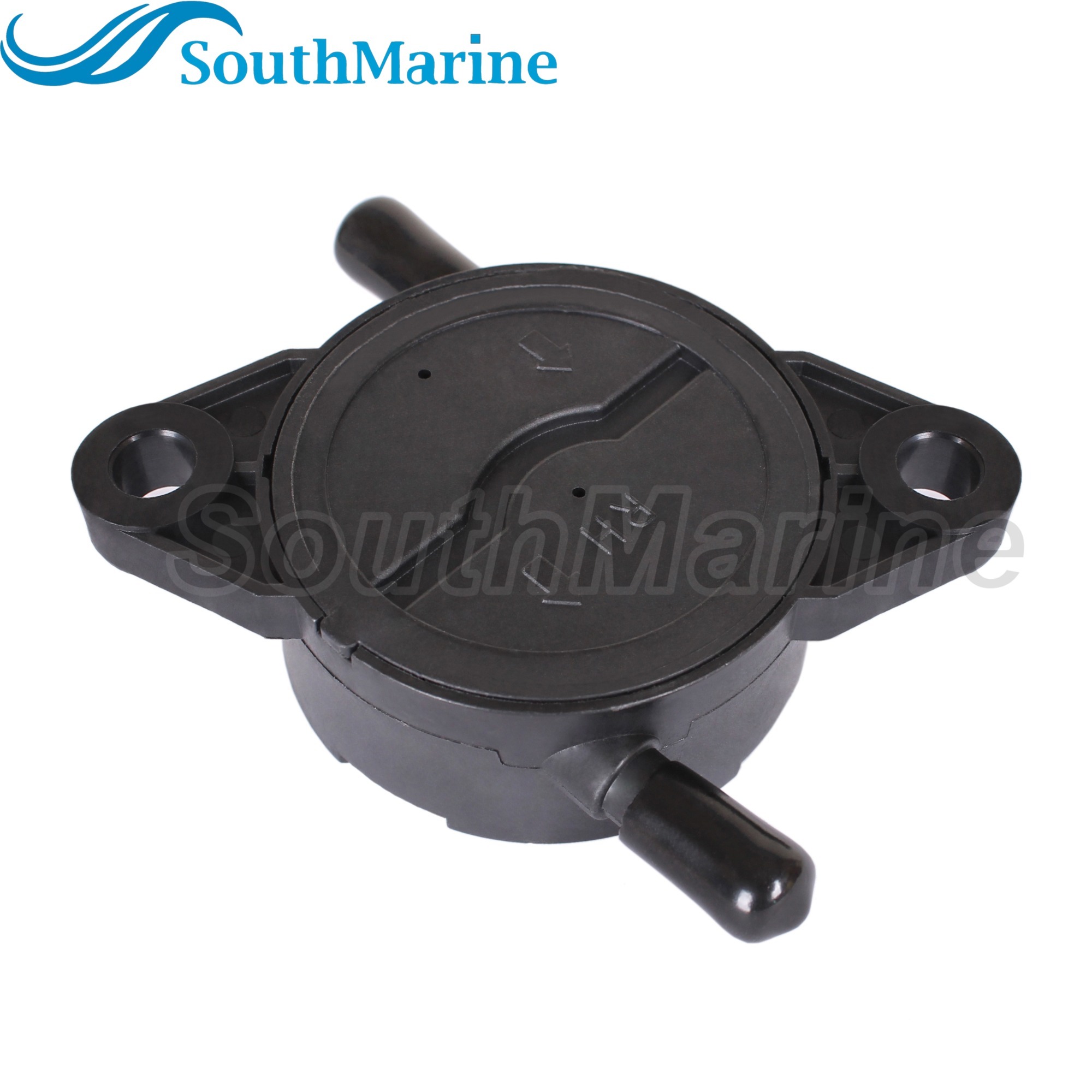Fuel Pump 49040-7008 49040-0770 MIU12470 for Kawasaki FS FR FX FS481V-FR730V / for John Deere 636M 647A Z445 / 054-113 for Stens
