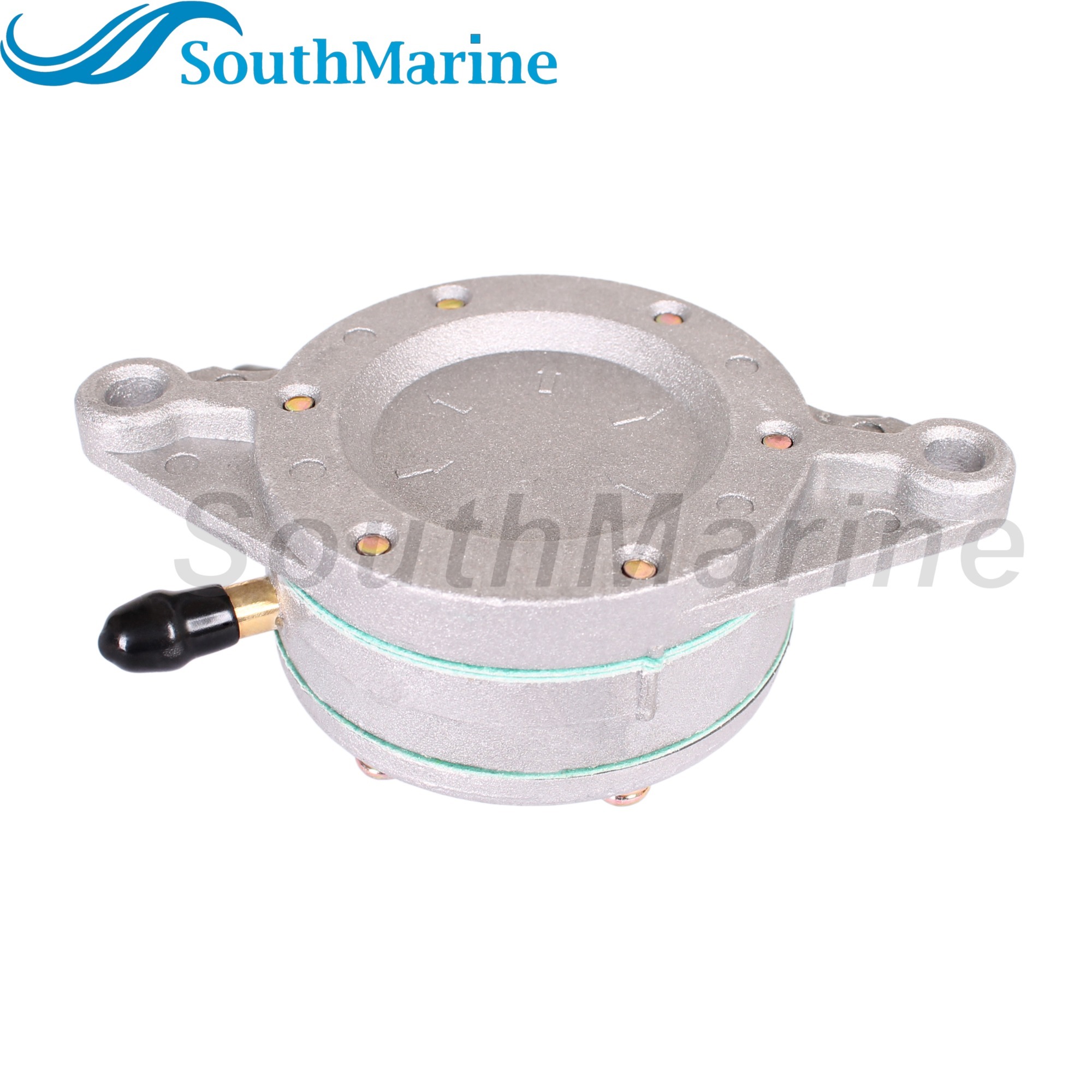 Fuel Pump DF52-92 308-3483 3083373 3240127 3240236 3240272 14-2222 0670-573 for Polaris SLT 750 SLT750 SLT780 SLX780