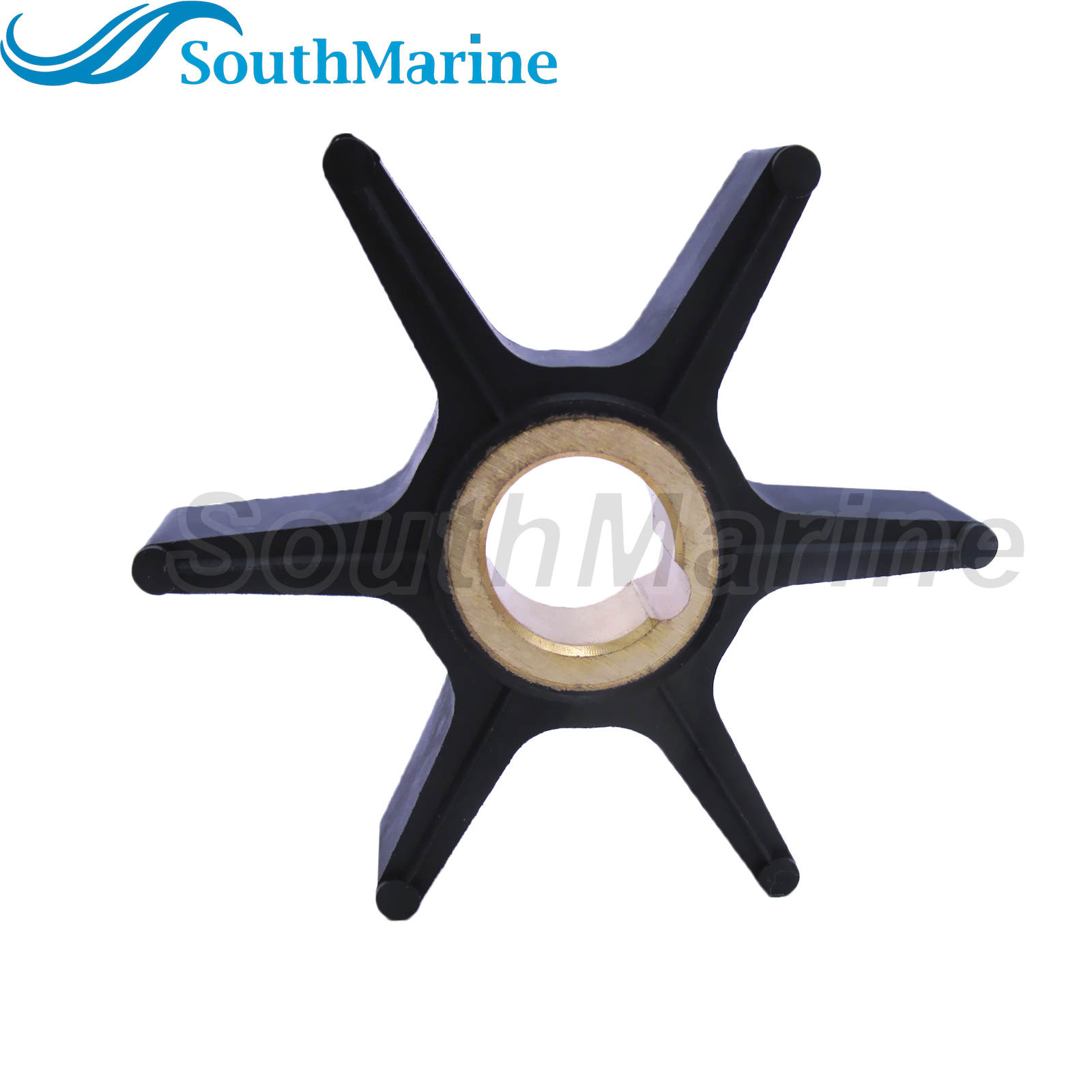 99157A2 99157T2 85098A2 Water Pump Repair Kit for Mercury 9.9HP 15HP 20HP 25HP