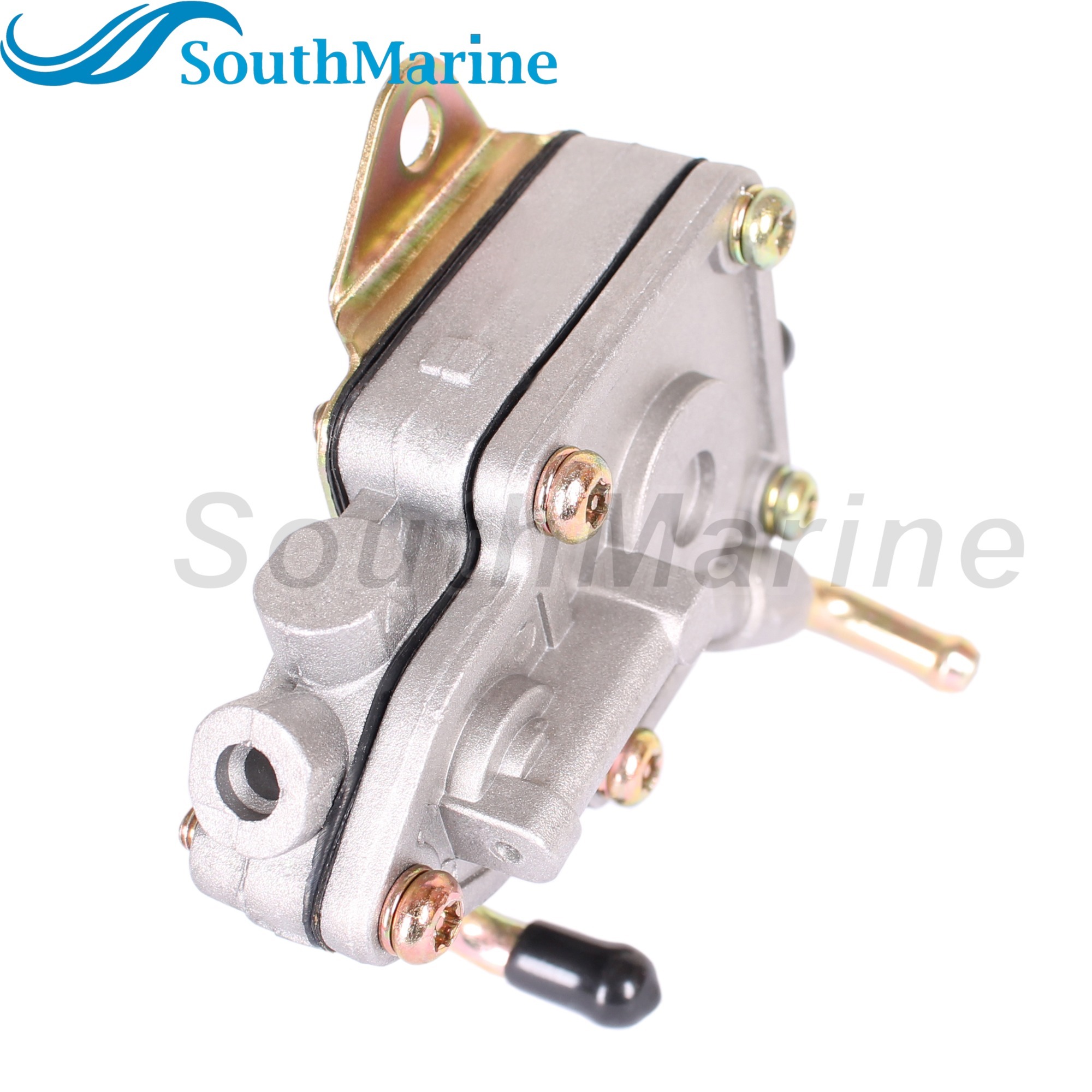 Fuel Pump 49040-0025 for Kawasaki Teryx KRF750 KRF KRF750A8F KRF750B8F KRF750C8F KRF750D8F KRF750F8F 4X4 LE NRA Outdoors Z530