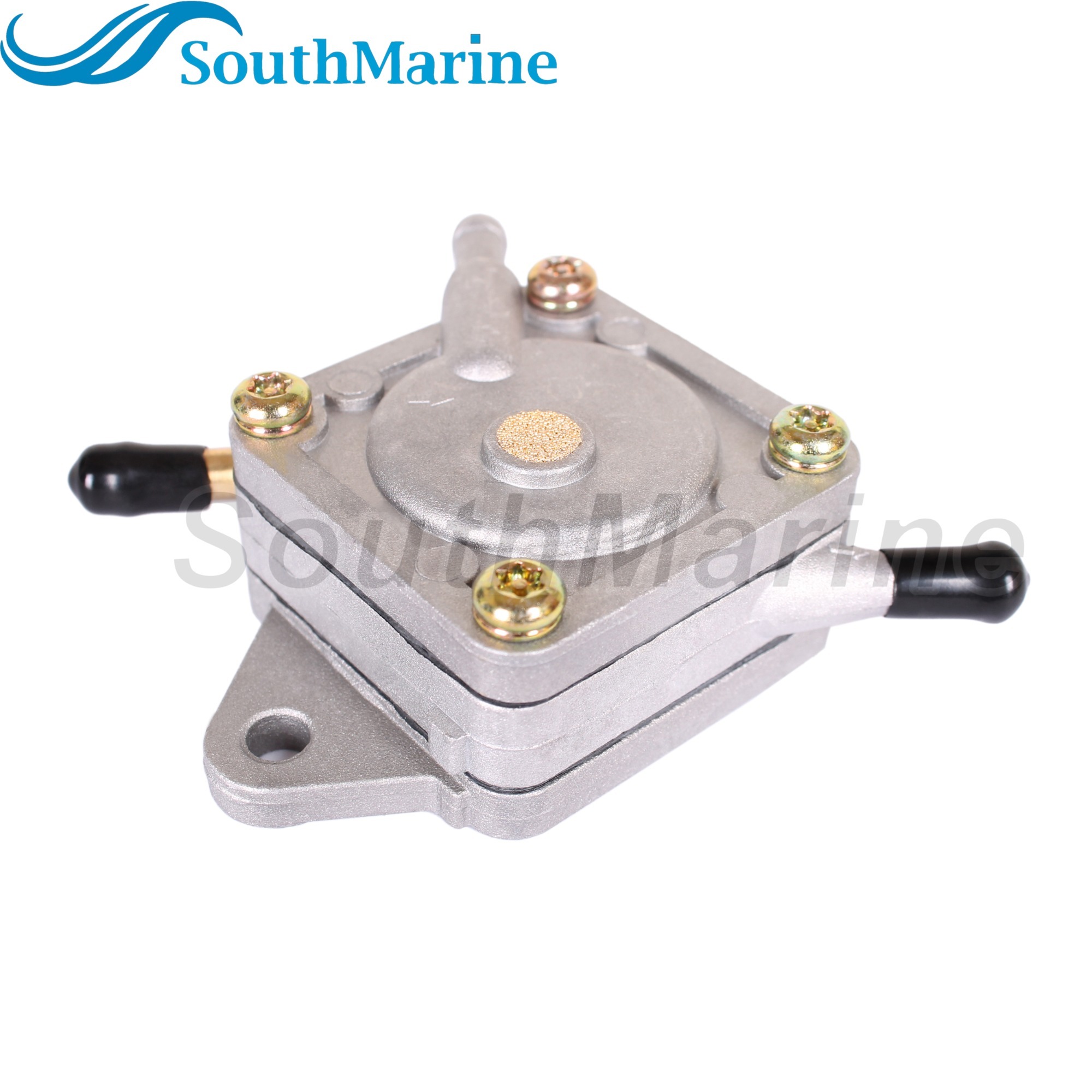 Fuel Pump JG5-24410-00 JG52441000 Compatible for Yamaha Gas Golf Cart G9 1991-1994