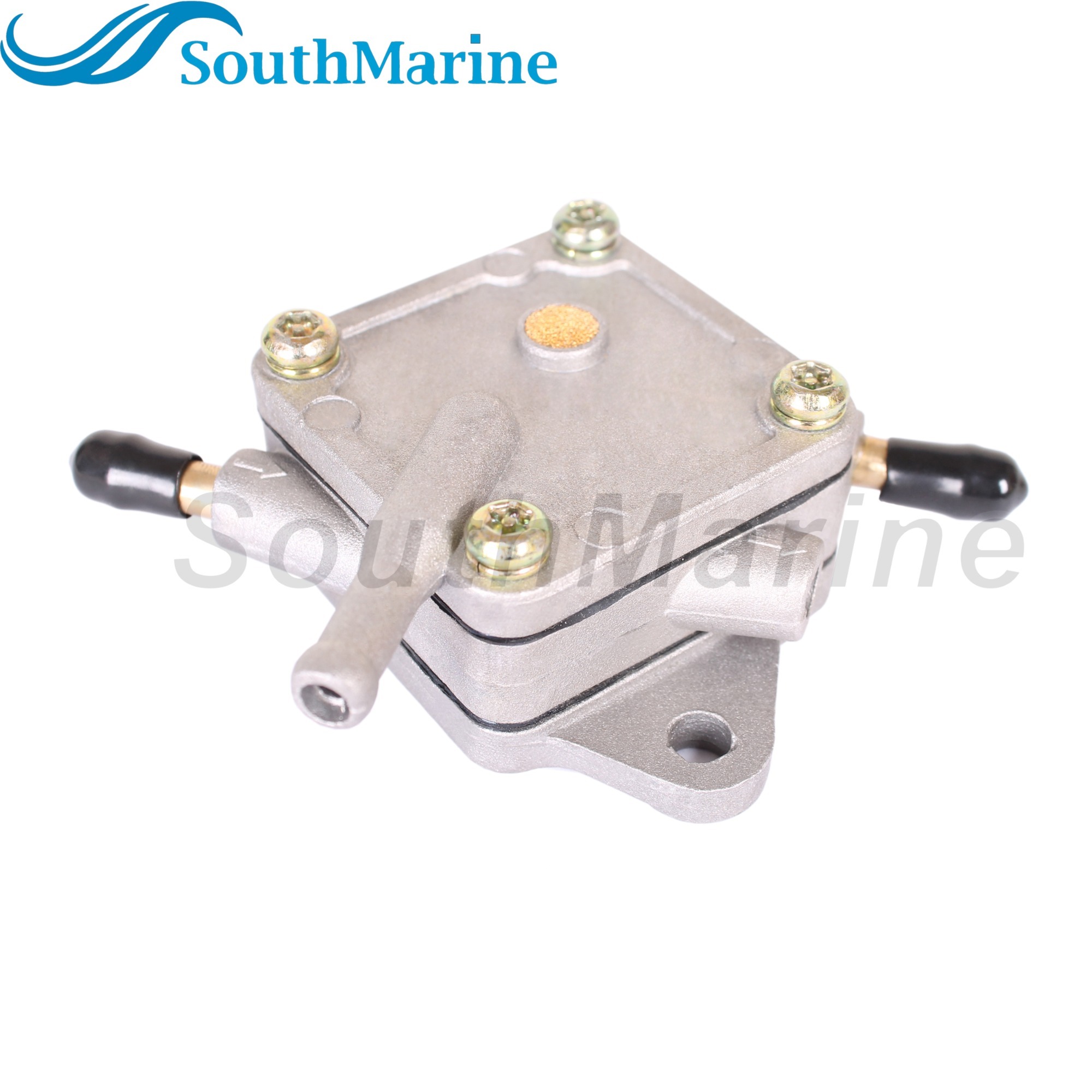 JN6-F4410-00 SFP-003 5910 S5136 FP002 49040-2067 Fuel Pump for Yamaha Golf Cart G8-G22 290FE 350FE for Kawasaki Mule 500 520 550