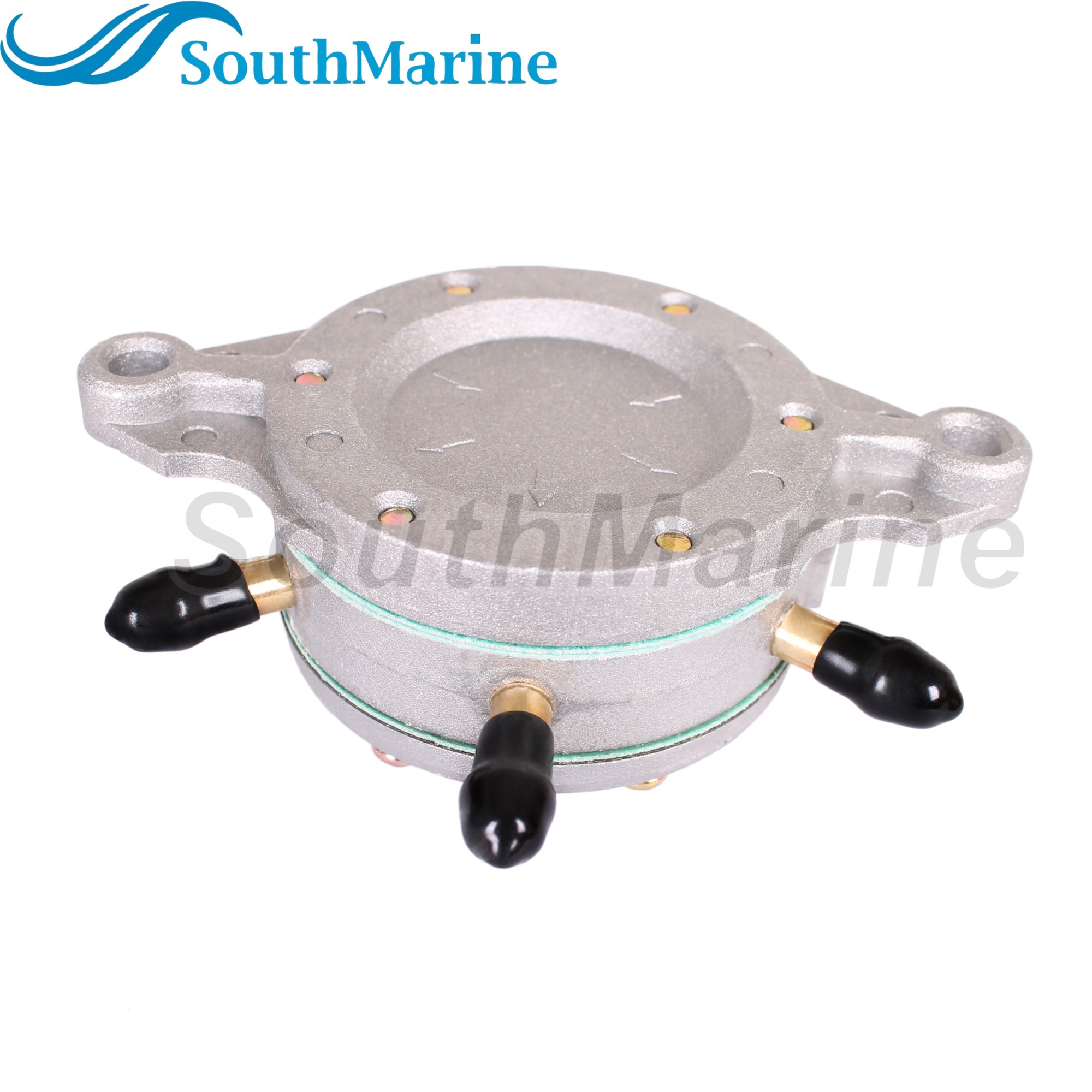 Fuel Pump DF52-92 308-3483 3083373 3240127 3240236 3240272 14-2222 0670-573 for Polaris SLT 750 SLT750 SLT780 SLX780