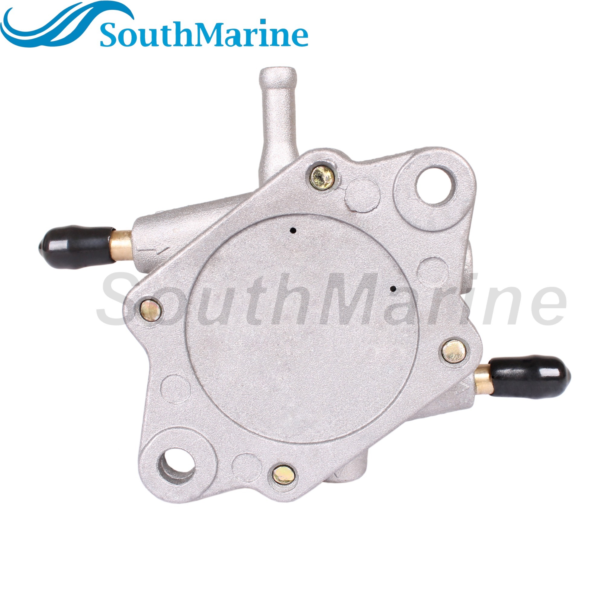 JN6-F4410-00 SFP-003 5910 S5136 FP002 49040-2067 Fuel Pump for Yamaha Golf Cart G8-G22 290FE 350FE for Kawasaki Mule 500 520 550