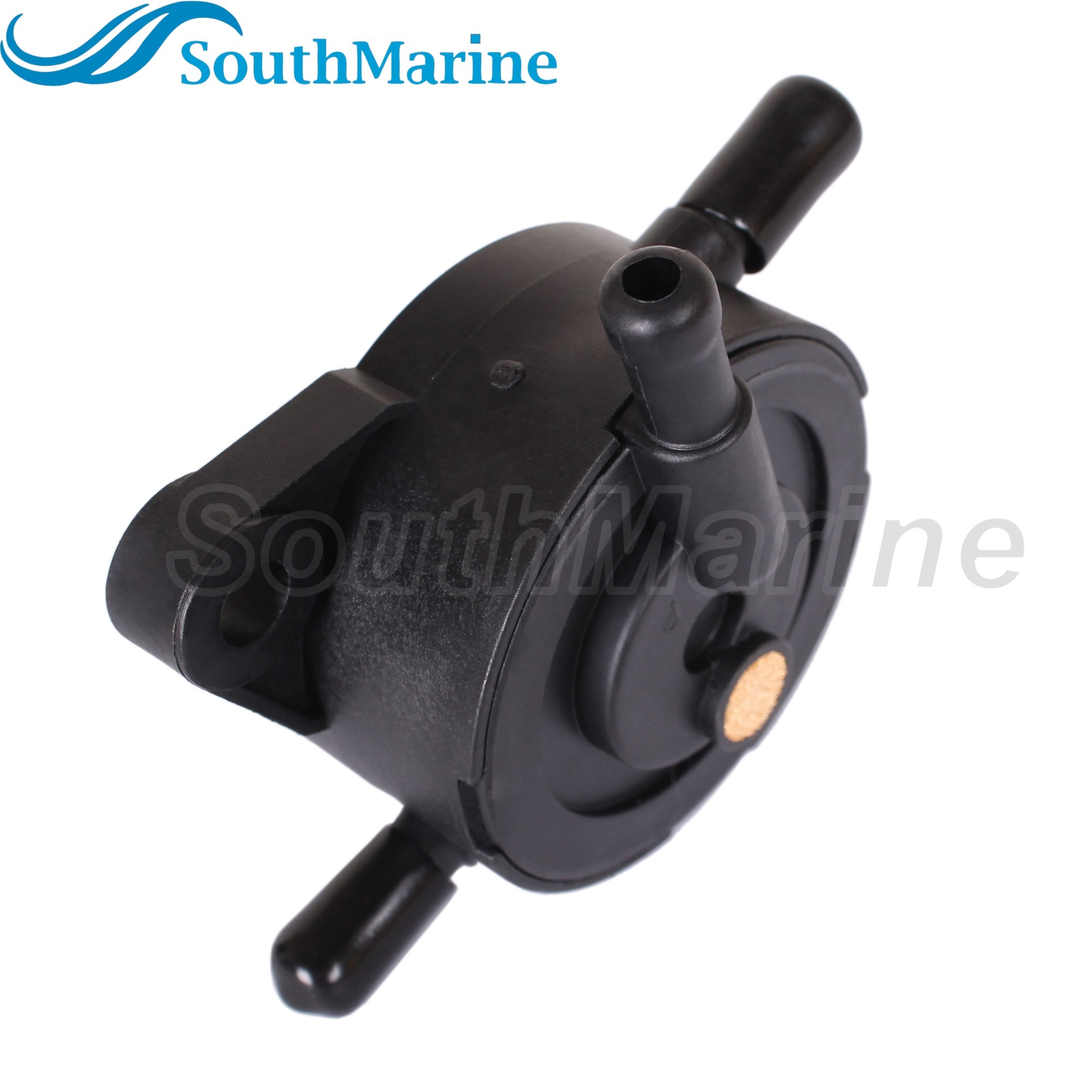 Fuel Pump 49040-7008 49040-0770 MIU12470 for Kawasaki FS FR FX FS481V-FR730V / for John Deere 636M 647A Z445 / 054-113 for Stens