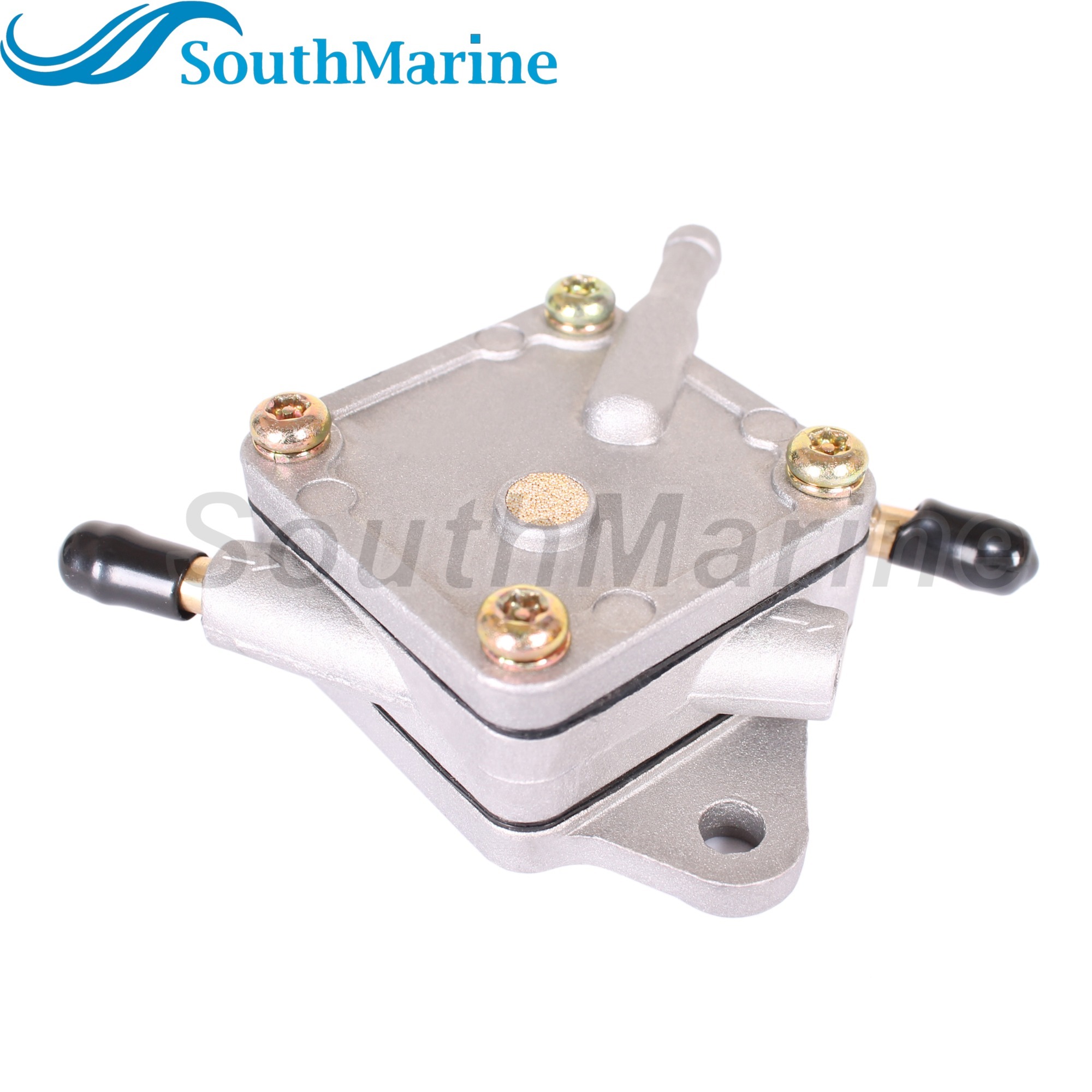 72021-G01 72021G01 25683-G1 25683G1 Fuel Pump for EZGO E-Z-GO for TXT Medalist Golf Carts 1994-2003 295cc 350cc Robin Engines