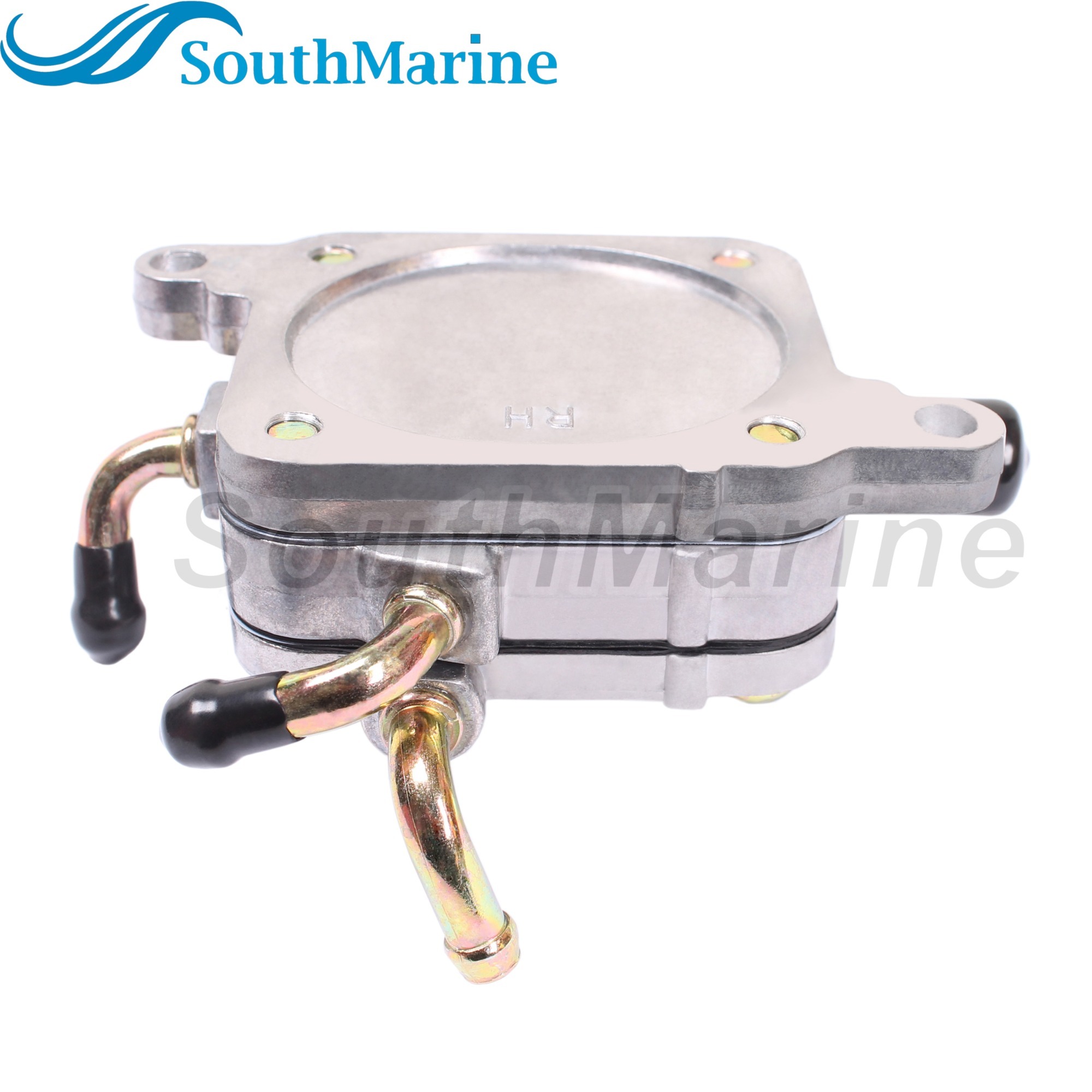 Fuel Pump 403901200 for Ski-Doo 583 670 Formula SS / 670 Grand Touring SE / 670 Mach 1 / 670 MXZ  / 670 MXZ HO / 670 Summit X