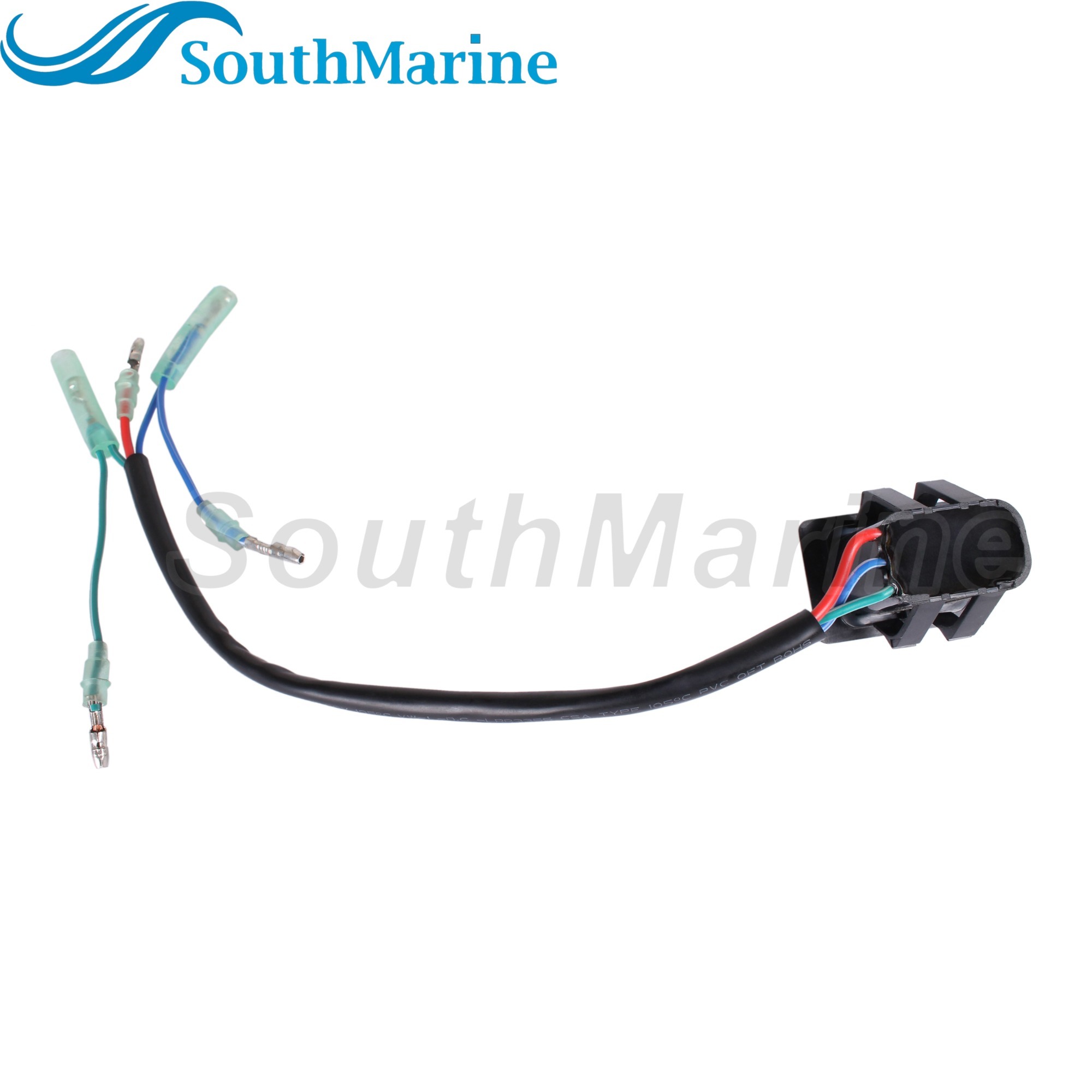 Boat Engine 87-8M0042301 856990 896620 18286A4 18286A40 850691 18286A25 Trim Tilt Switch for Mercury Force Mariner 30-300HP