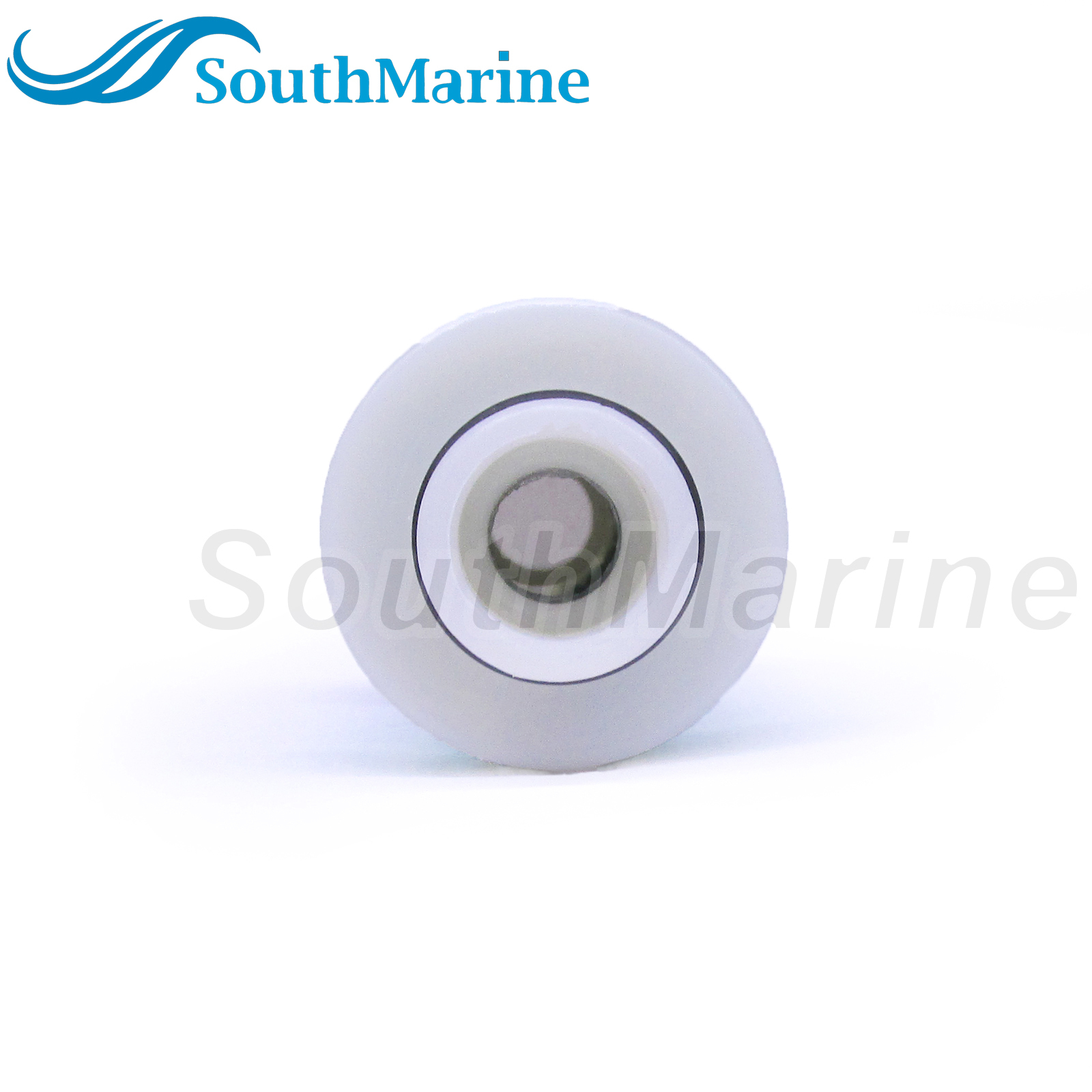 Outboard Motor Fuel Filter Cartridge 15412-92J00 for Suzuki DF100 DF115 DF150AP DF200AP 100HP 115HP 140HP 150HP 175HP 200HP