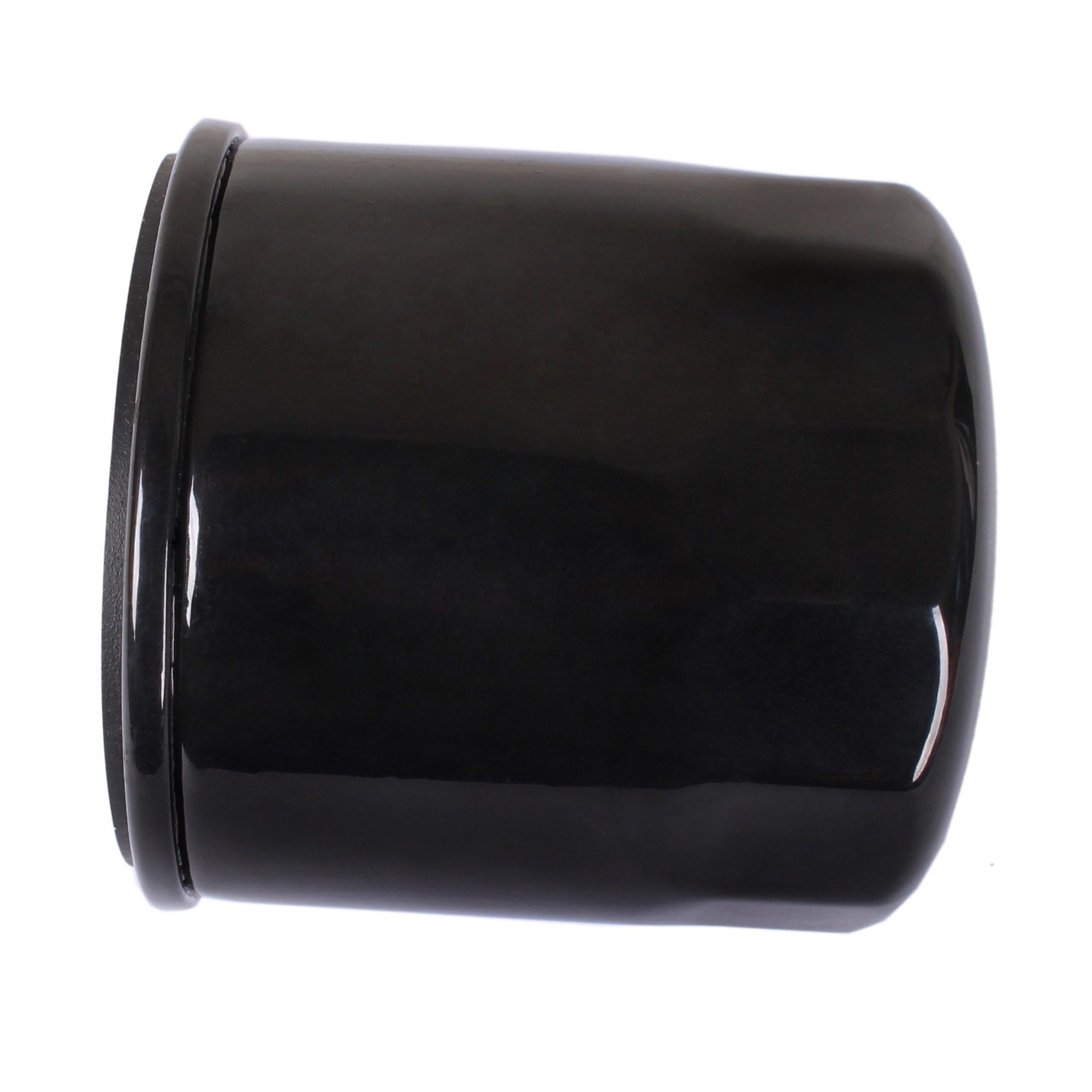 Boat Motor 35-8M0162831 822626K03 822626Q03 8M0162832 18-7913 Oil Filter for Mercury Mariner 9.9HP 15HP 200P 25HP 30HP