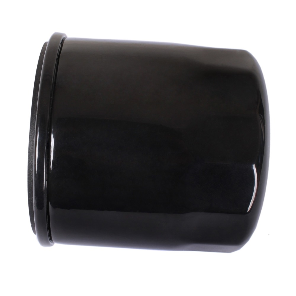 Boat Motor 35-8M0162831 822626K03 822626Q03 8M0162832 18-7913 Oil Filter for Mercury Mariner 9.9HP 15HP 200P 25HP 30HP