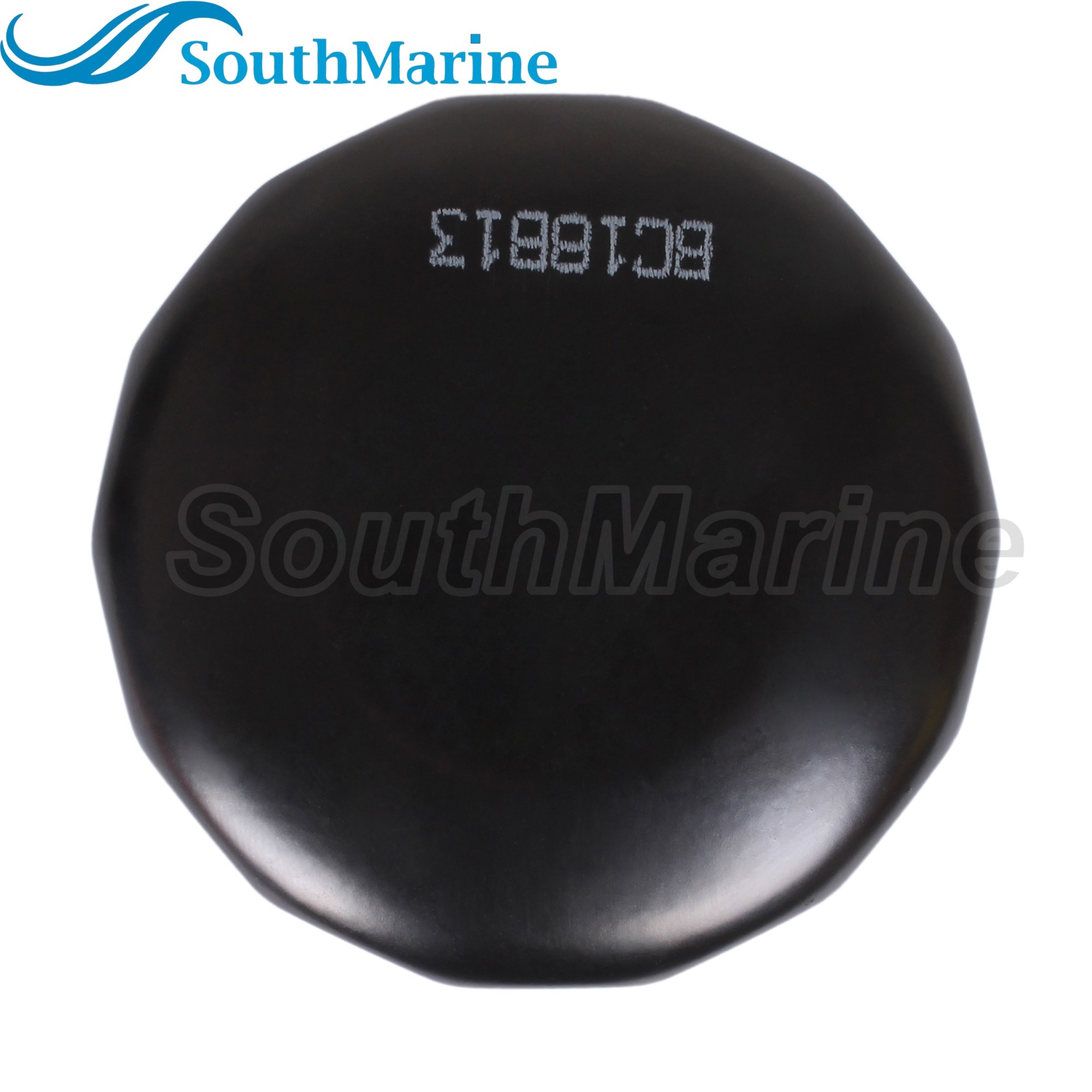 15400-ZZ3-003/PFB-014 Oil Filter for Honda GCV530 ES6500 H4518H/ 35-822626Q1 8M0154778 8M0162832 18-7913 for Mercury 8HP-30HP
