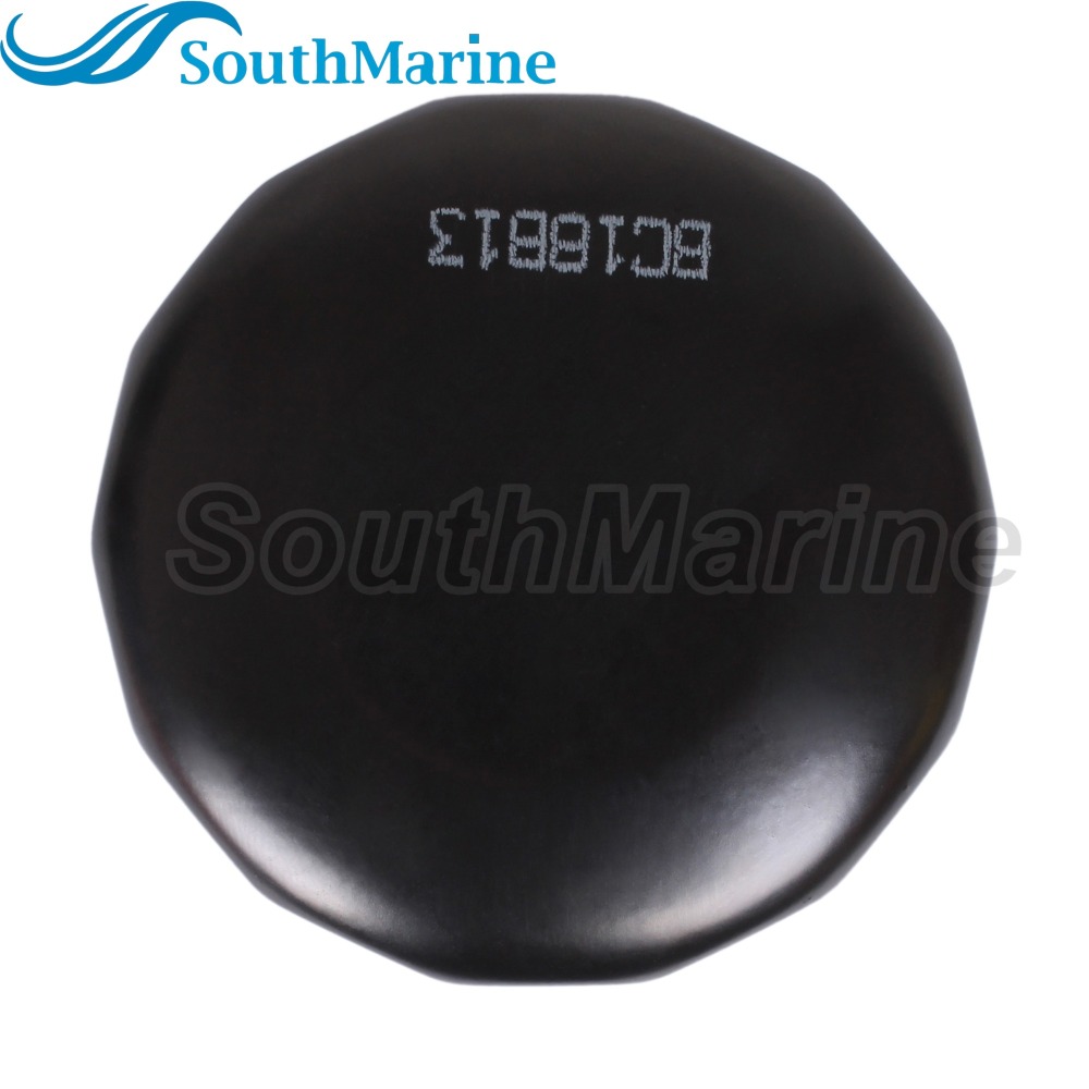 15400-ZZ3-003/PFB-014 Oil Filter for Honda GCV530 ES6500 H4518H/ 35-822626Q1 8M0154778 8M0162832 18-7913 for Mercury 8HP-30HP