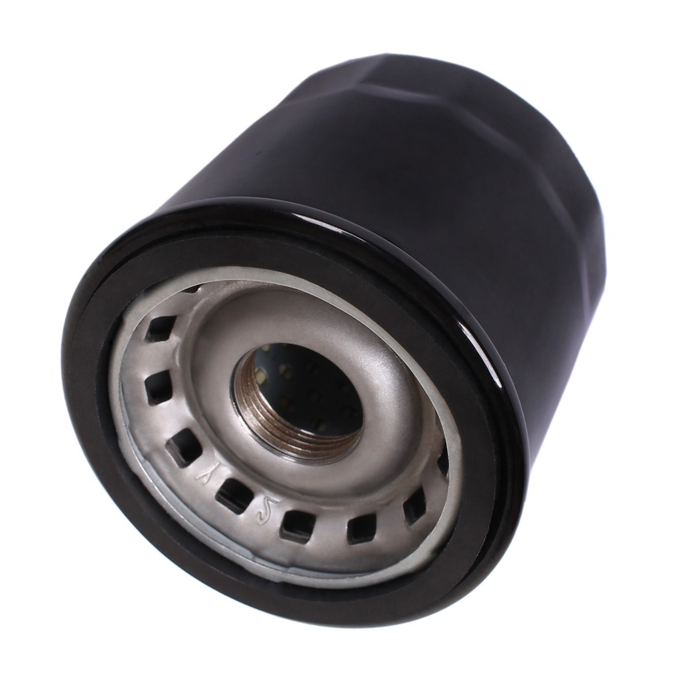 Boat Motor 35-8M0162831 822626K03 822626Q03 8M0162832 18-7913 Oil Filter for Mercury Mariner 9.9HP 15HP 200P 25HP 30HP