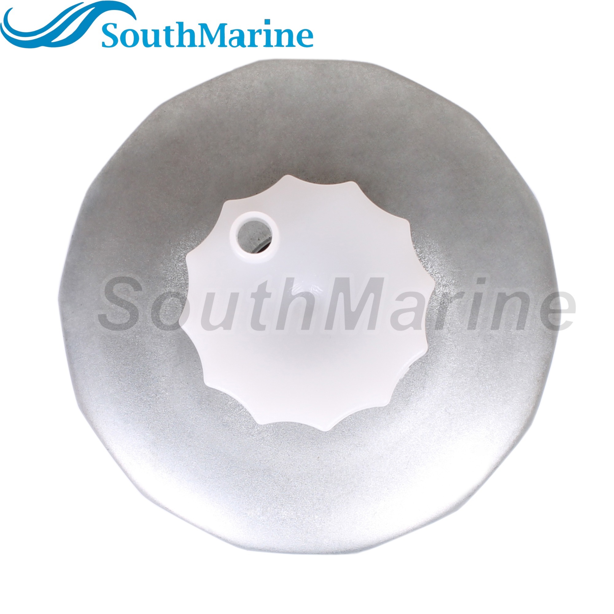 Boat Motor 35-879172104 45312013F 52129238AA Fuel Filter for Mercury Mercruiser Quicksilver Mariner 2.0L 2.8L 4.2L Diesel