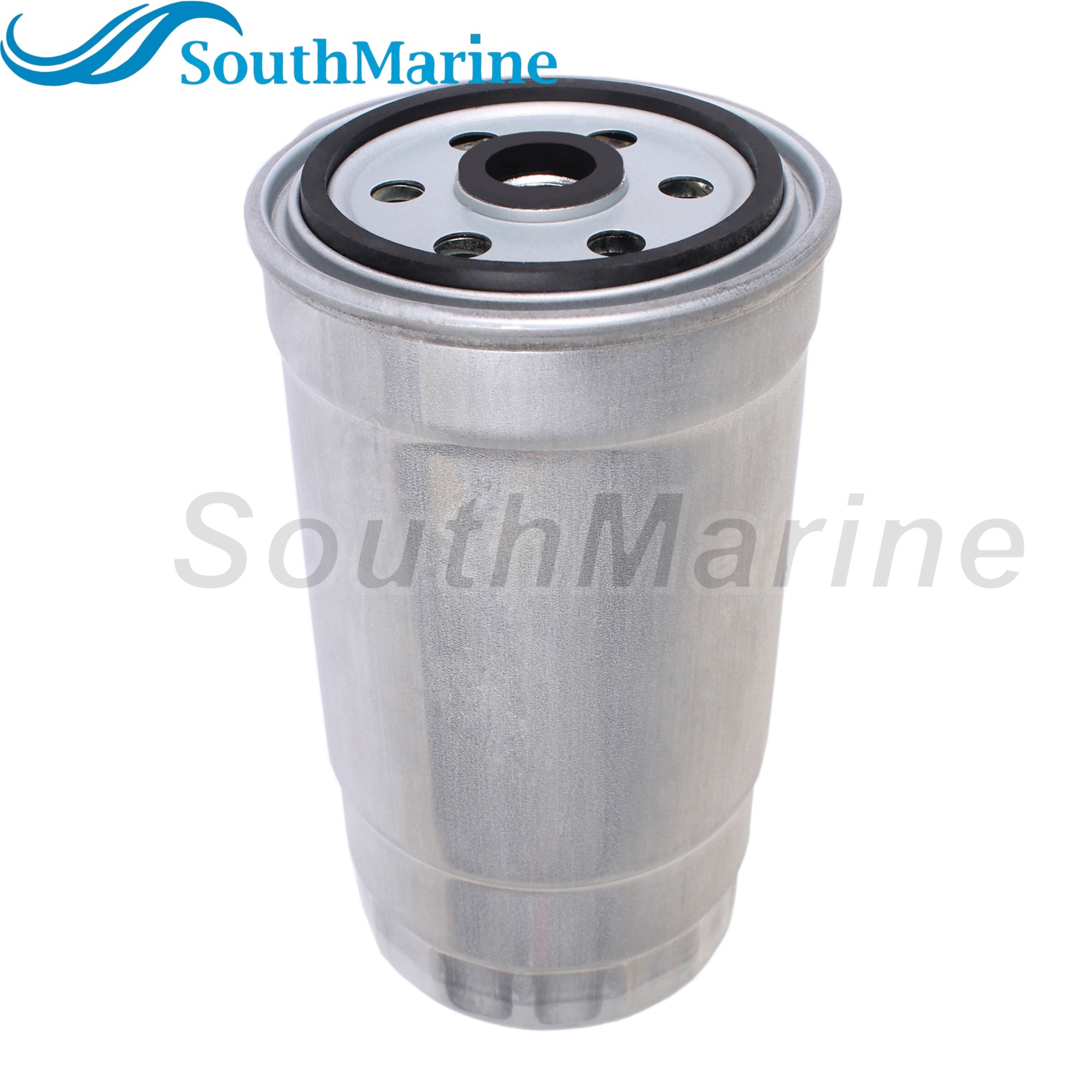 Boat Motor 35-879172104 45312013F 52129238AA Fuel Filter for Mercury Mercruiser Quicksilver Mariner 2.0L 2.8L 4.2L Diesel