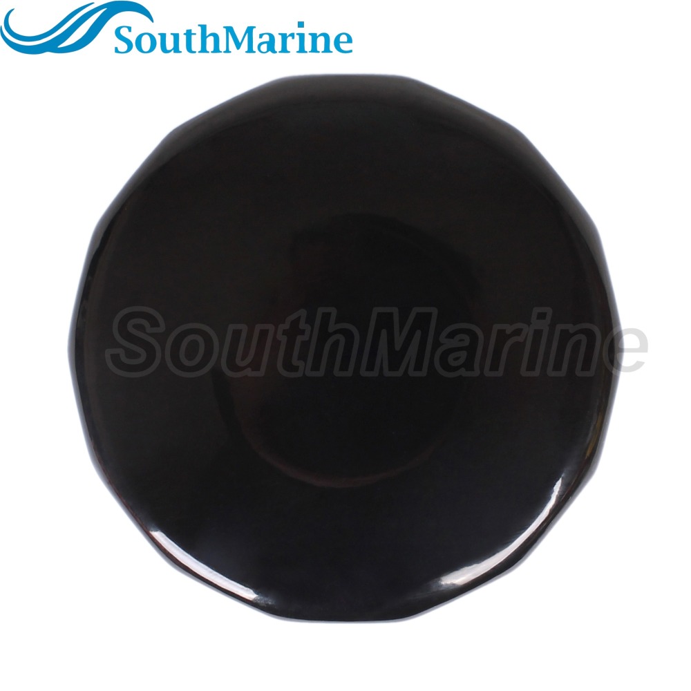 Boat Engine 35-8M0162829 35-8M0065104 8M0162830 877768K01 822626T2 822626Q2 Oil Filter for Mercury Mariner 30HP 40HP 50HP 60HP