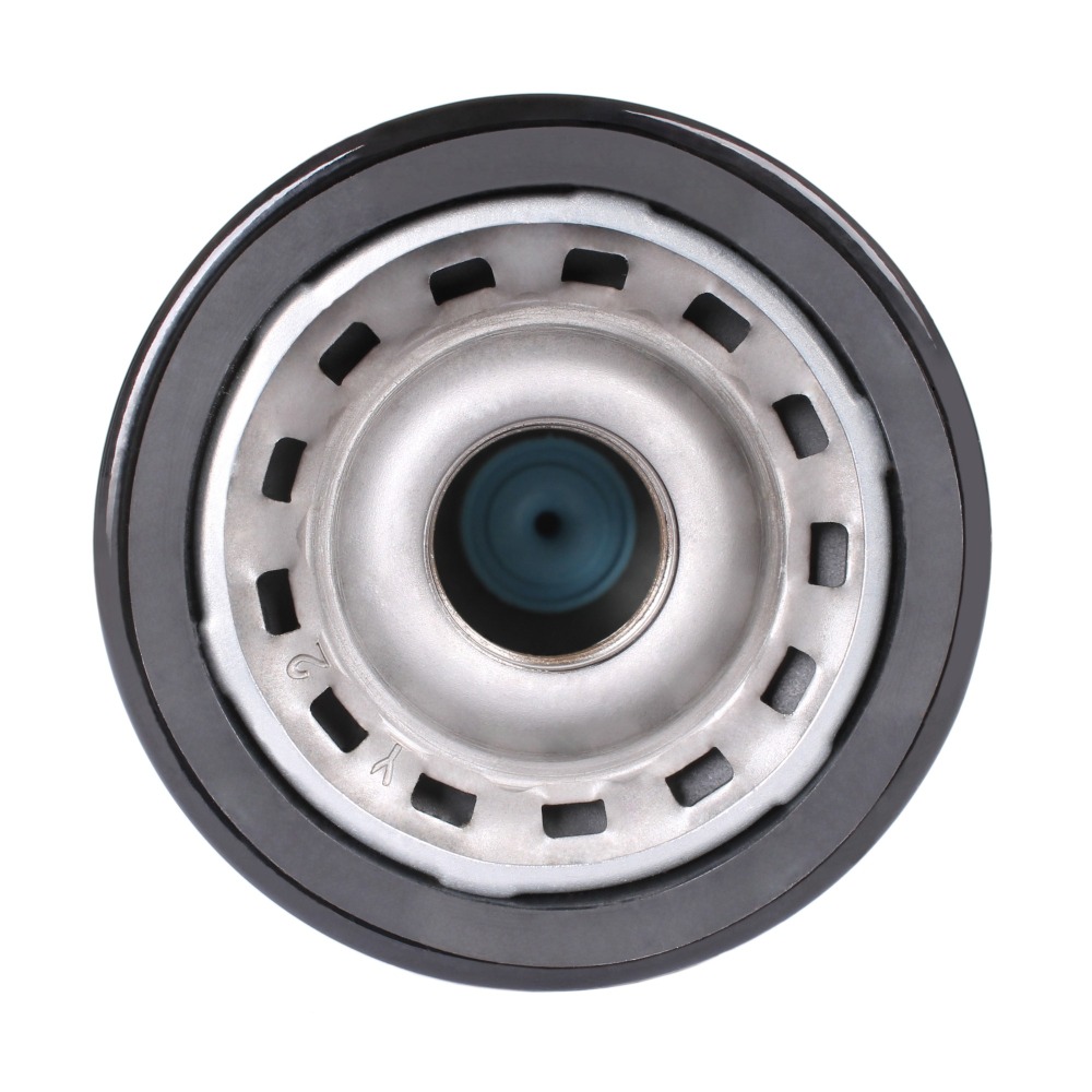 Boat Motor 35-8M0162831 822626K03 822626Q03 8M0162832 18-7913 Oil Filter for Mercury Mariner 9.9HP 15HP 200P 25HP 30HP