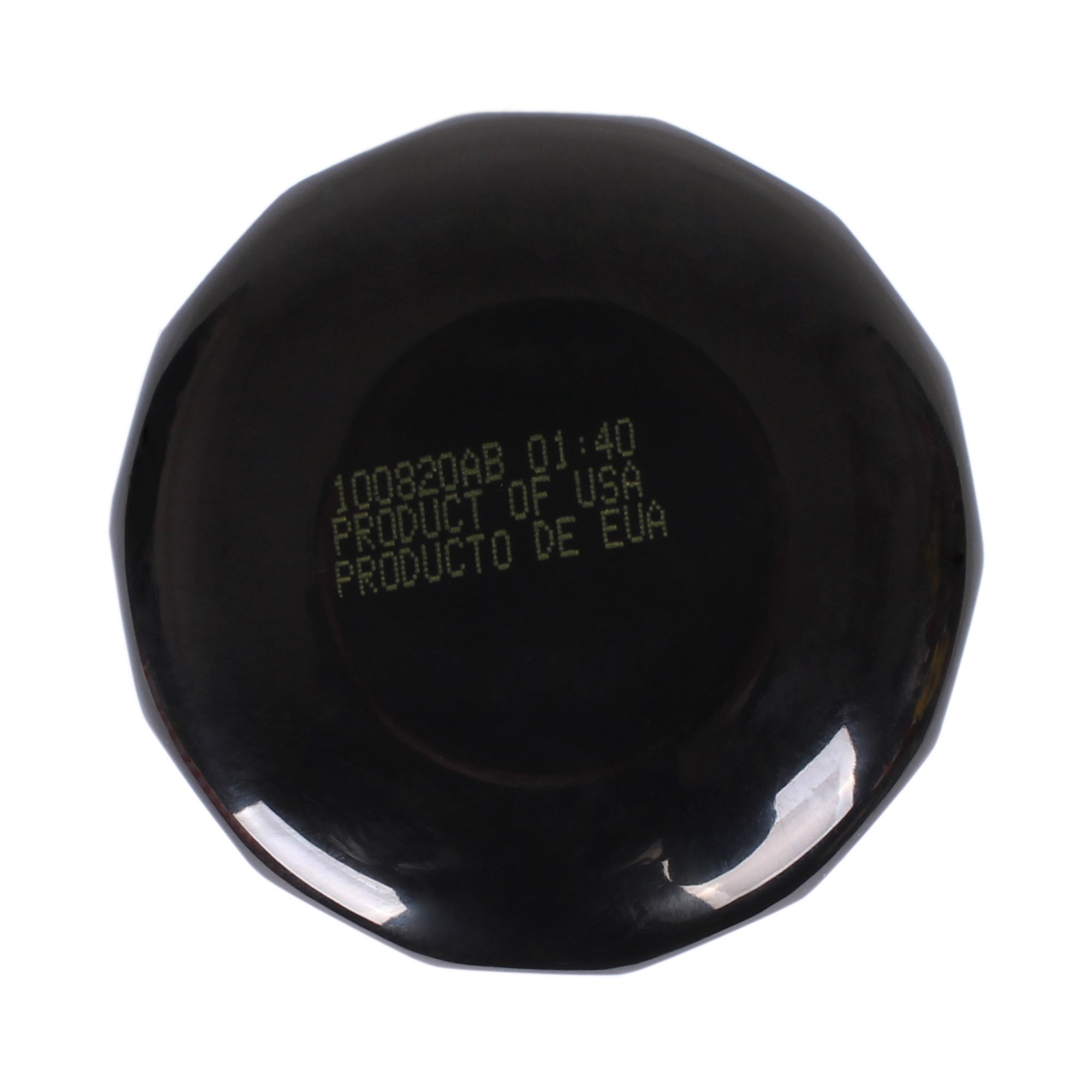 Boat Motor 35-8M0162831 822626K03 822626Q03 8M0162832 18-7913 Oil Filter for Mercury Mariner 9.9HP 15HP 200P 25HP 30HP