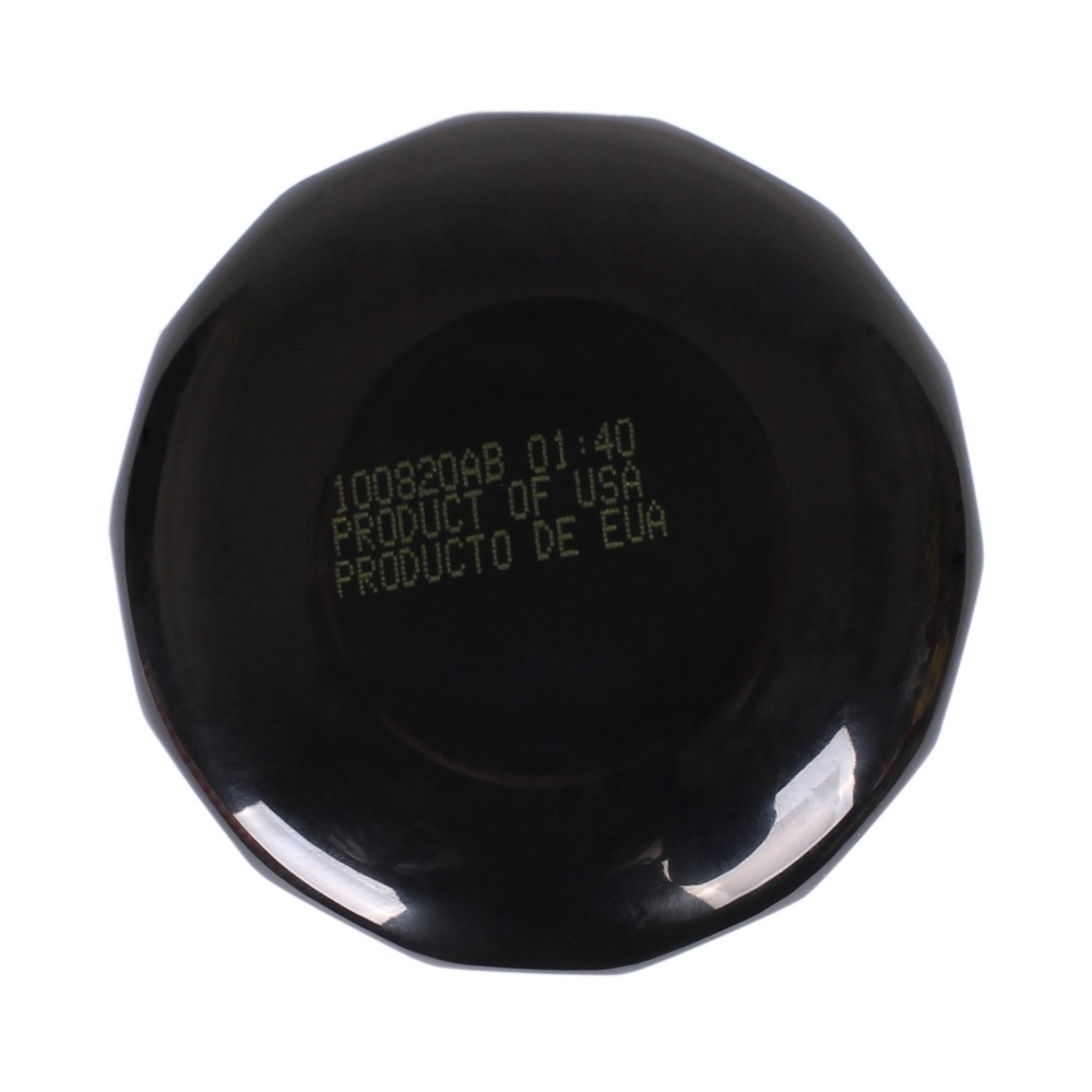 Boat Motor 35-8M0162831 822626K03 822626Q03 8M0162832 18-7913 Oil Filter for Mercury Mariner 9.9HP 15HP 200P 25HP 30HP