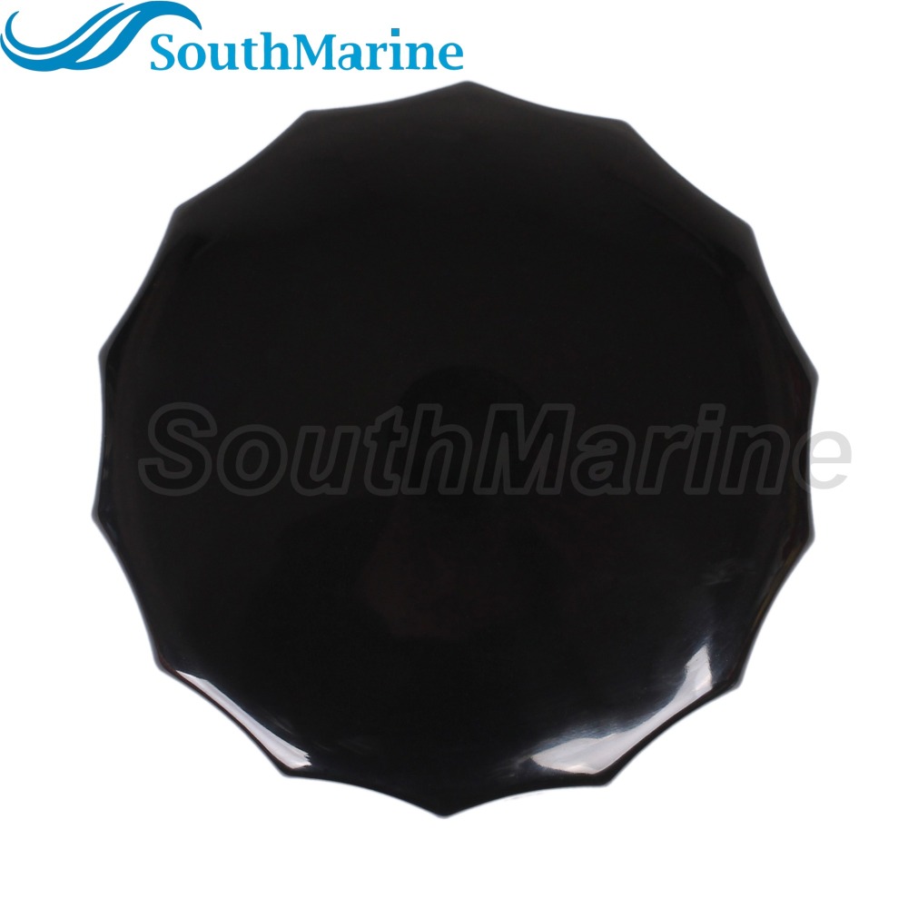 Boat Motor 877769K01 877769Q01 18-7918 9-57816 Cleaner / Oil Filter for Mercury Quicksilver Mariner 200HP-400HP 400R Verado