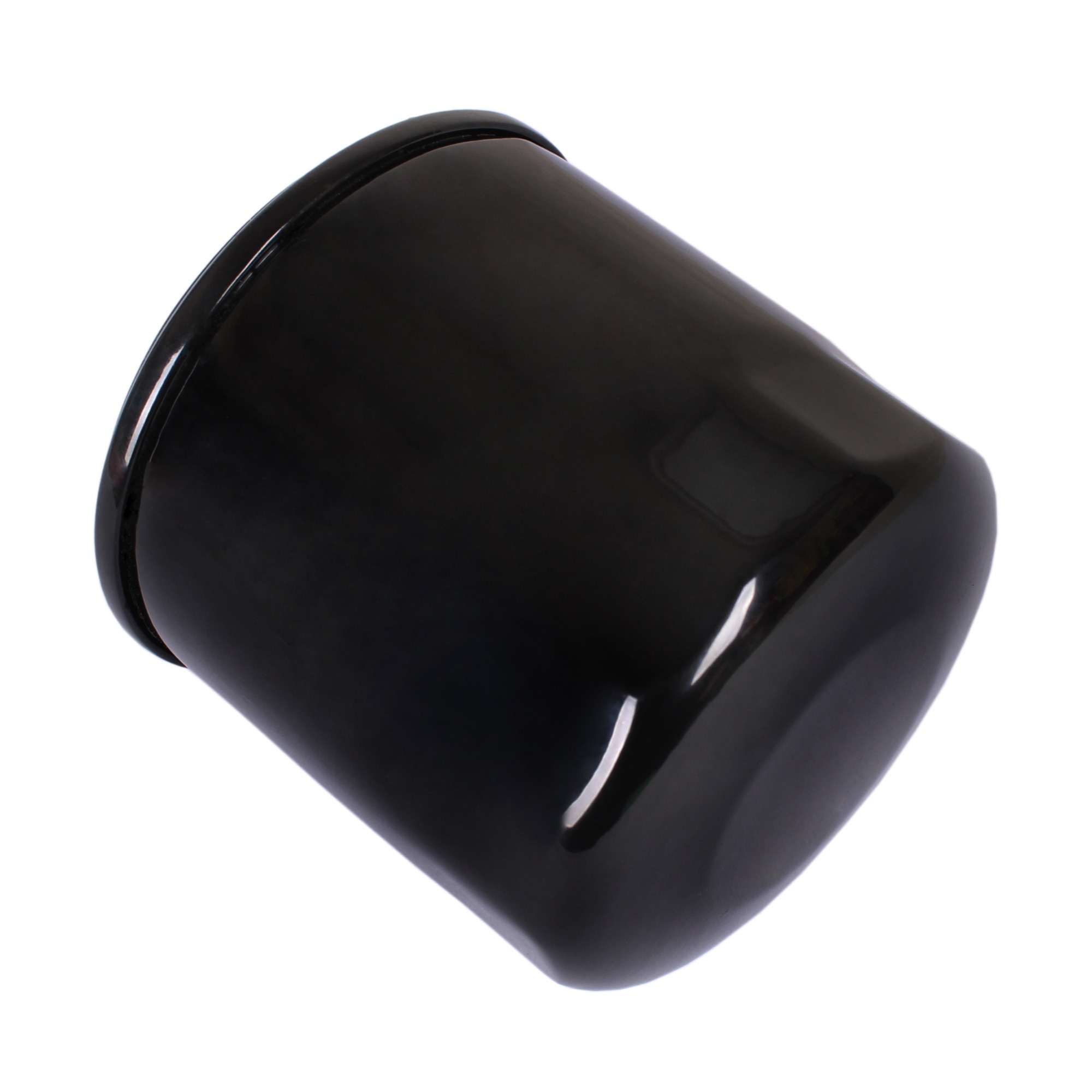 Boat Motor 35-8M0162831 822626K03 822626Q03 8M0162832 18-7913 Oil Filter for Mercury Mariner 9.9HP 15HP 200P 25HP 30HP