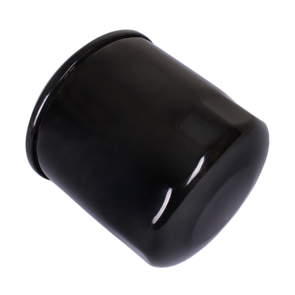 Boat Motor 35-8M0162831 822626K03 822626Q03 8M0162832 18-7913 Oil Filter for Mercury Mariner 9.9HP 15HP 200P 25HP 30HP