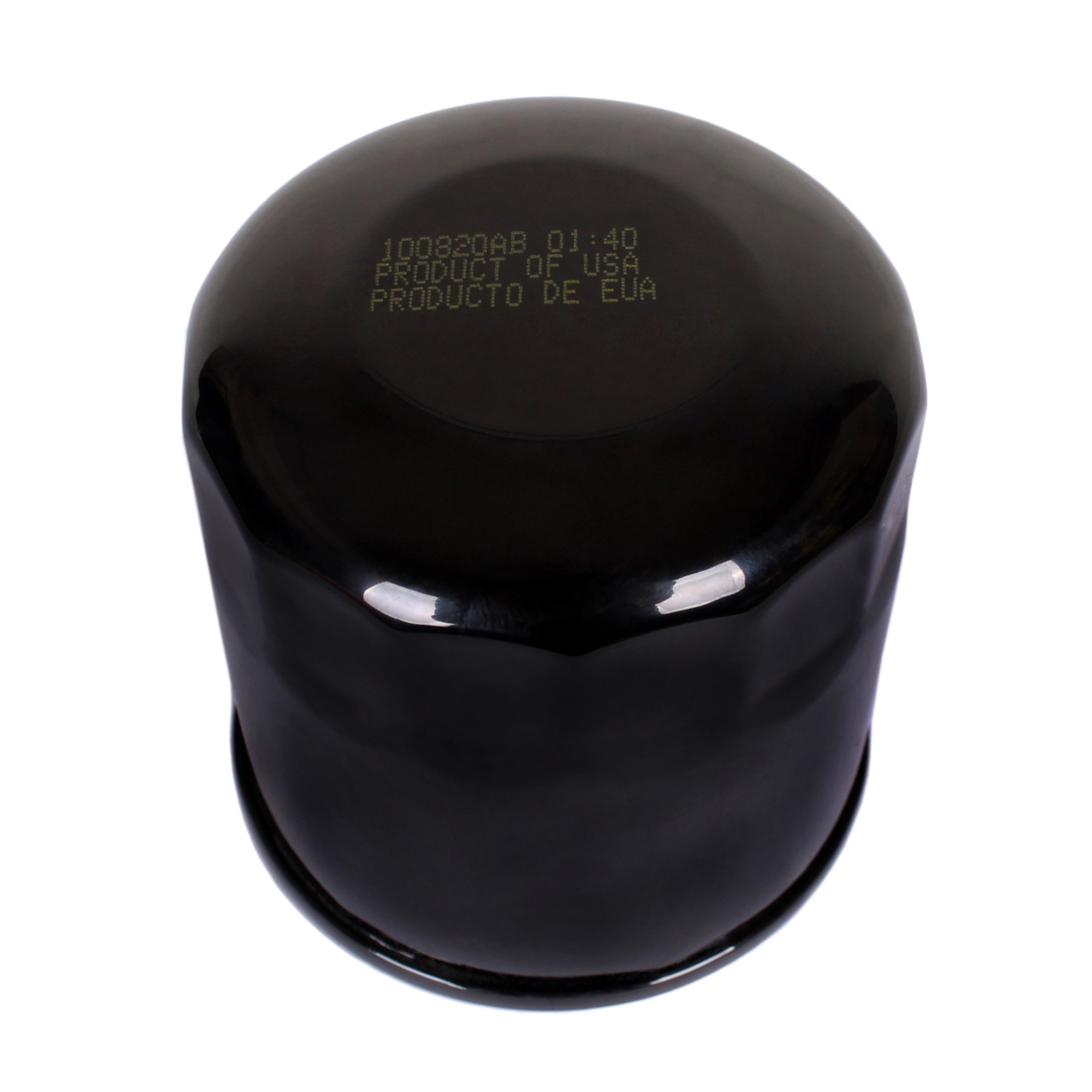 Boat Motor 35-8M0162831 822626K03 822626Q03 8M0162832 18-7913 Oil Filter for Mercury Mariner 9.9HP 15HP 200P 25HP 30HP