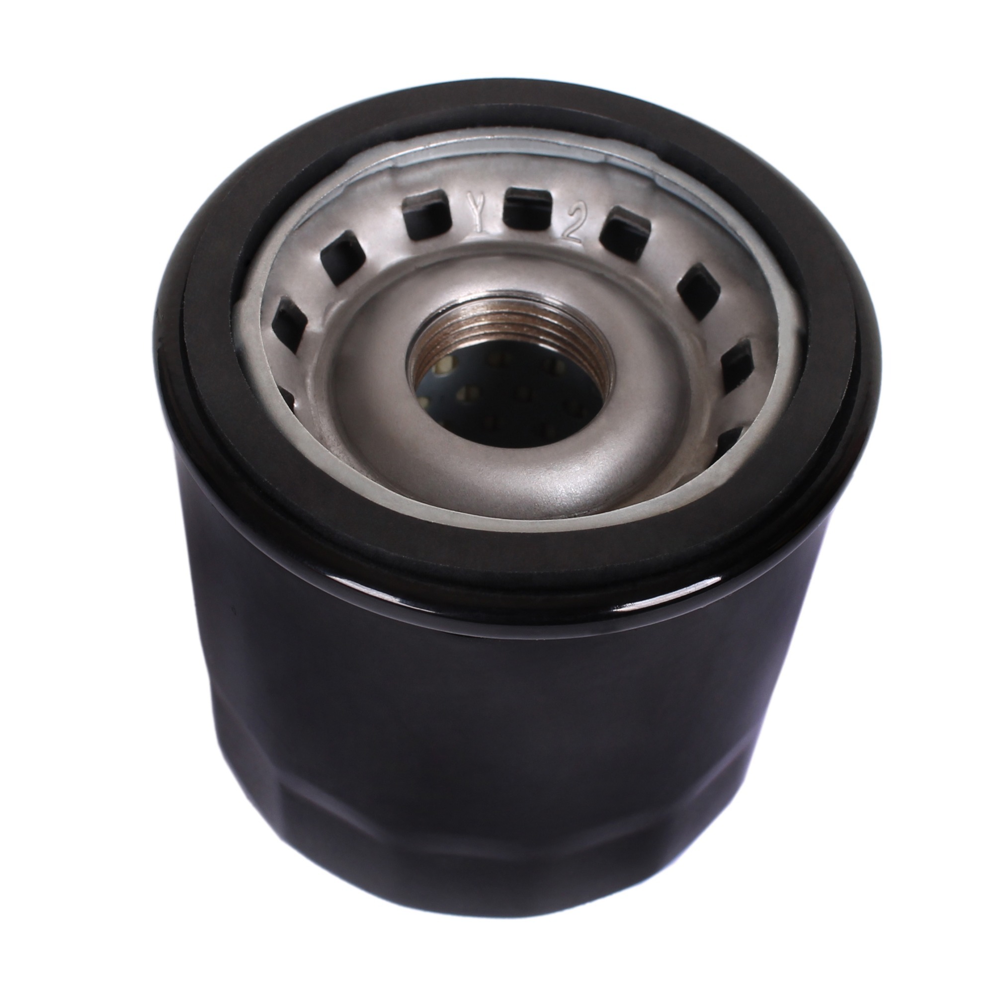 Boat Motor 35-8M0162831 822626K03 822626Q03 8M0162832 18-7913 Oil Filter for Mercury Mariner 9.9HP 15HP 200P 25HP 30HP