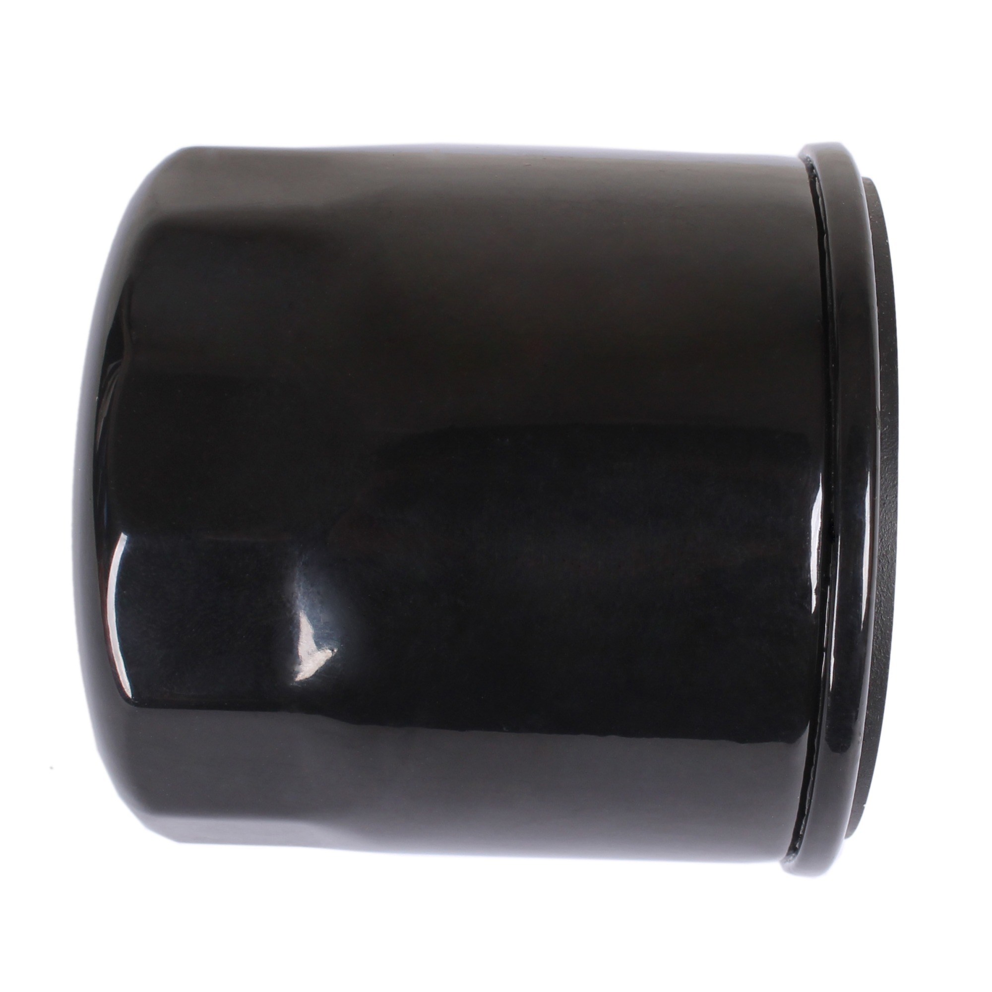 Boat Motor 35-8M0162831 822626K03 822626Q03 8M0162832 18-7913 Oil Filter for Mercury Mariner 9.9HP 15HP 200P 25HP 30HP