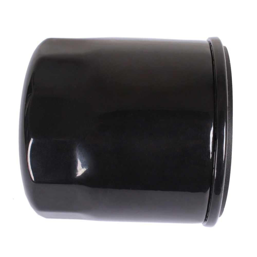 Boat Motor 35-8M0162831 822626K03 822626Q03 8M0162832 18-7913 Oil Filter for Mercury Mariner 9.9HP 15HP 200P 25HP 30HP