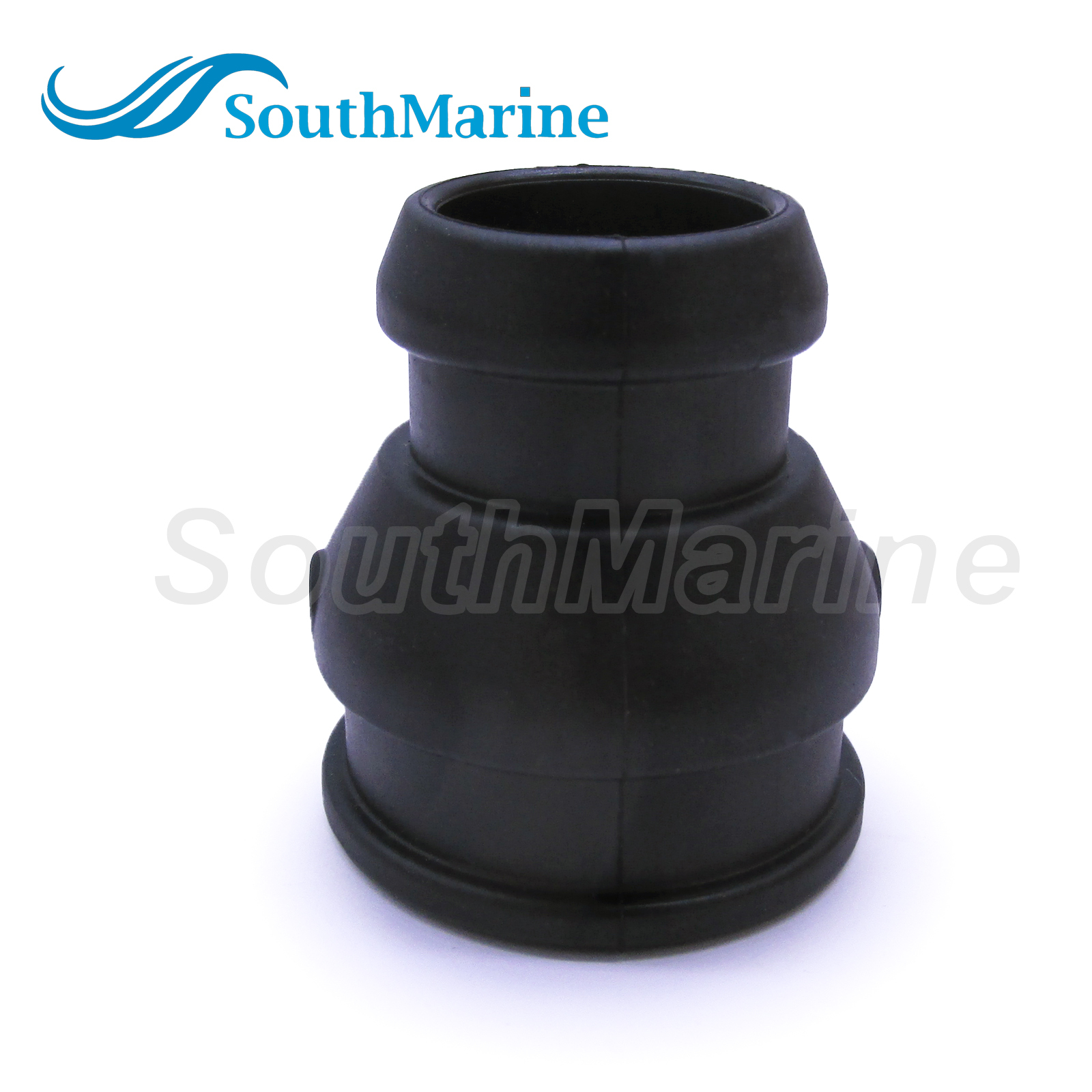 295501148 271001922 271001762 Protector Sleeve Kit / Drive Shaft Rubber Boot Seal Kit for Seadoo