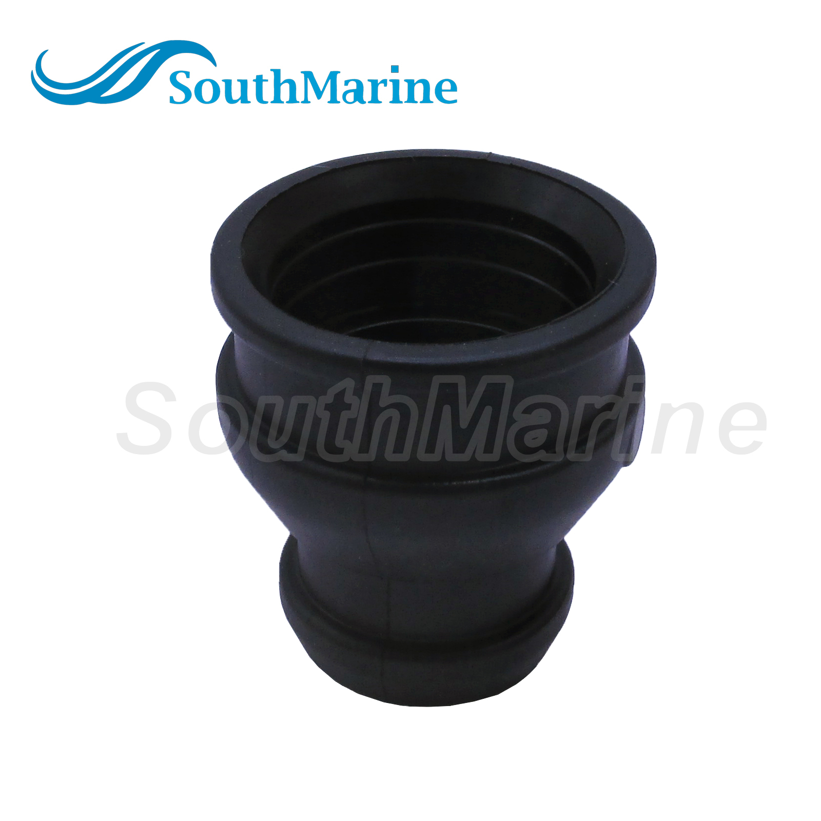 295501148 271001922 271001762 Protector Sleeve Kit / Drive Shaft Rubber Boot Seal Kit for Seadoo