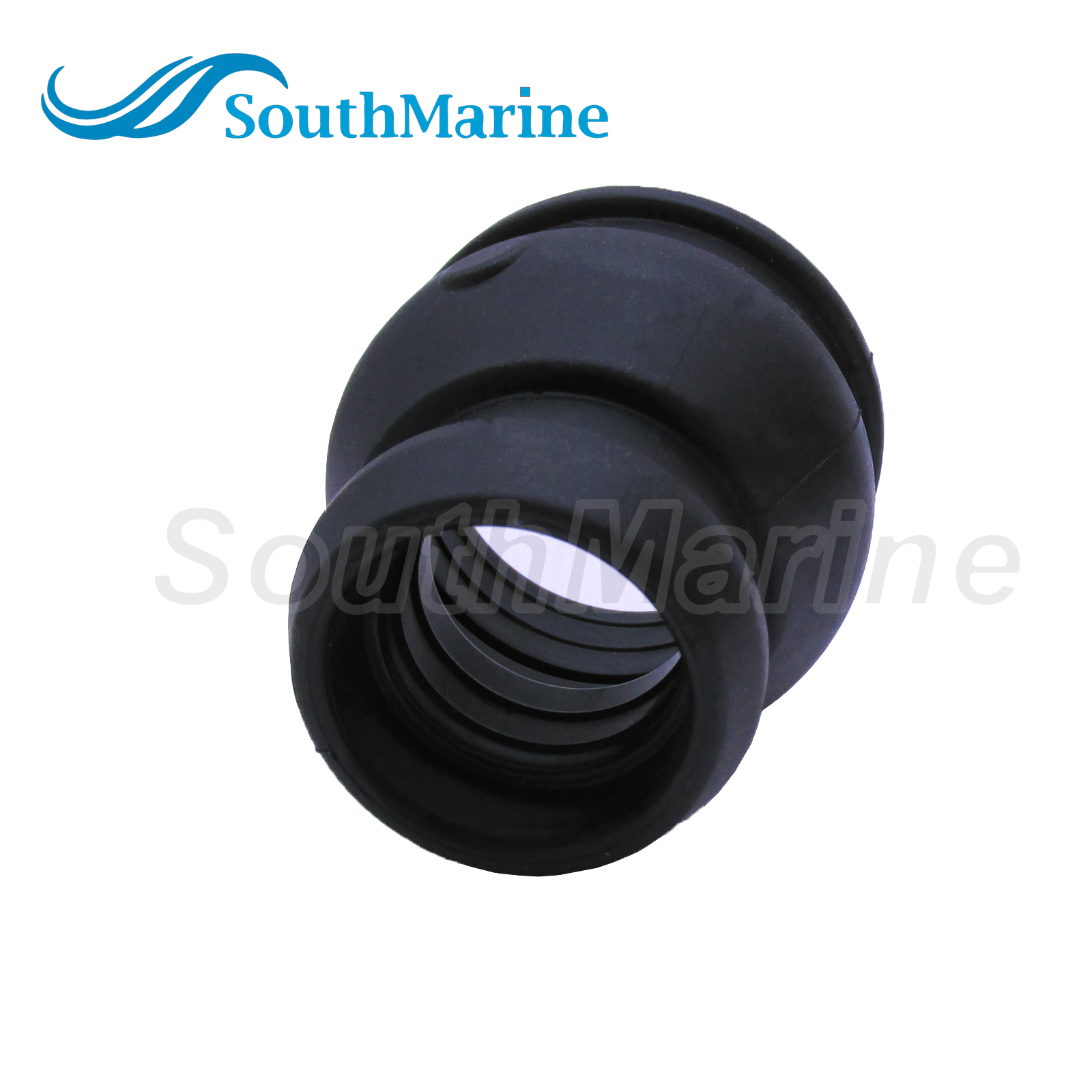 295501148 271001922 271001762 Protector Sleeve Kit / Drive Shaft Rubber Boot Seal Kit for Seadoo