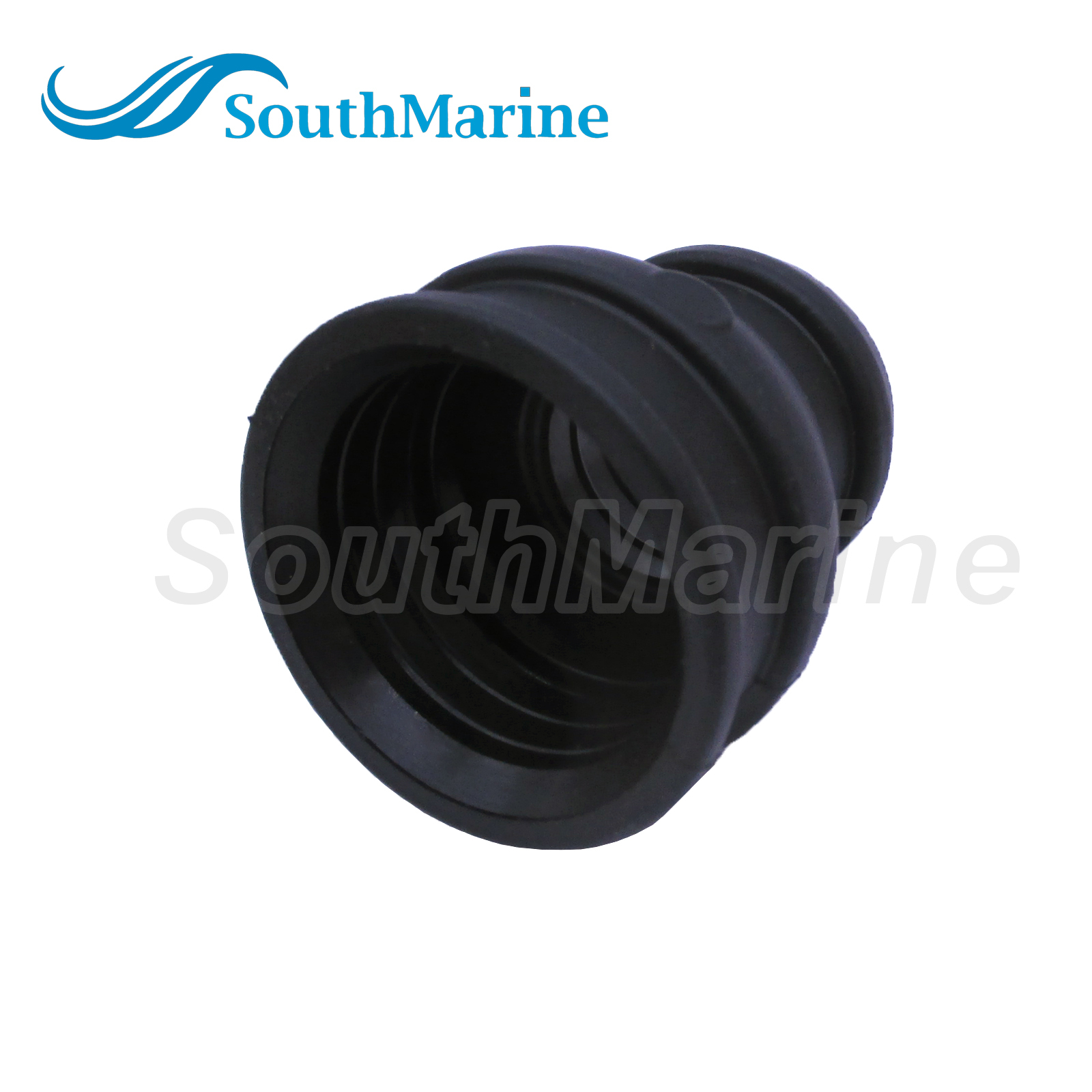 295501148 271001922 271001762 Protector Sleeve Kit / Drive Shaft Rubber Boot Seal Kit for Seadoo