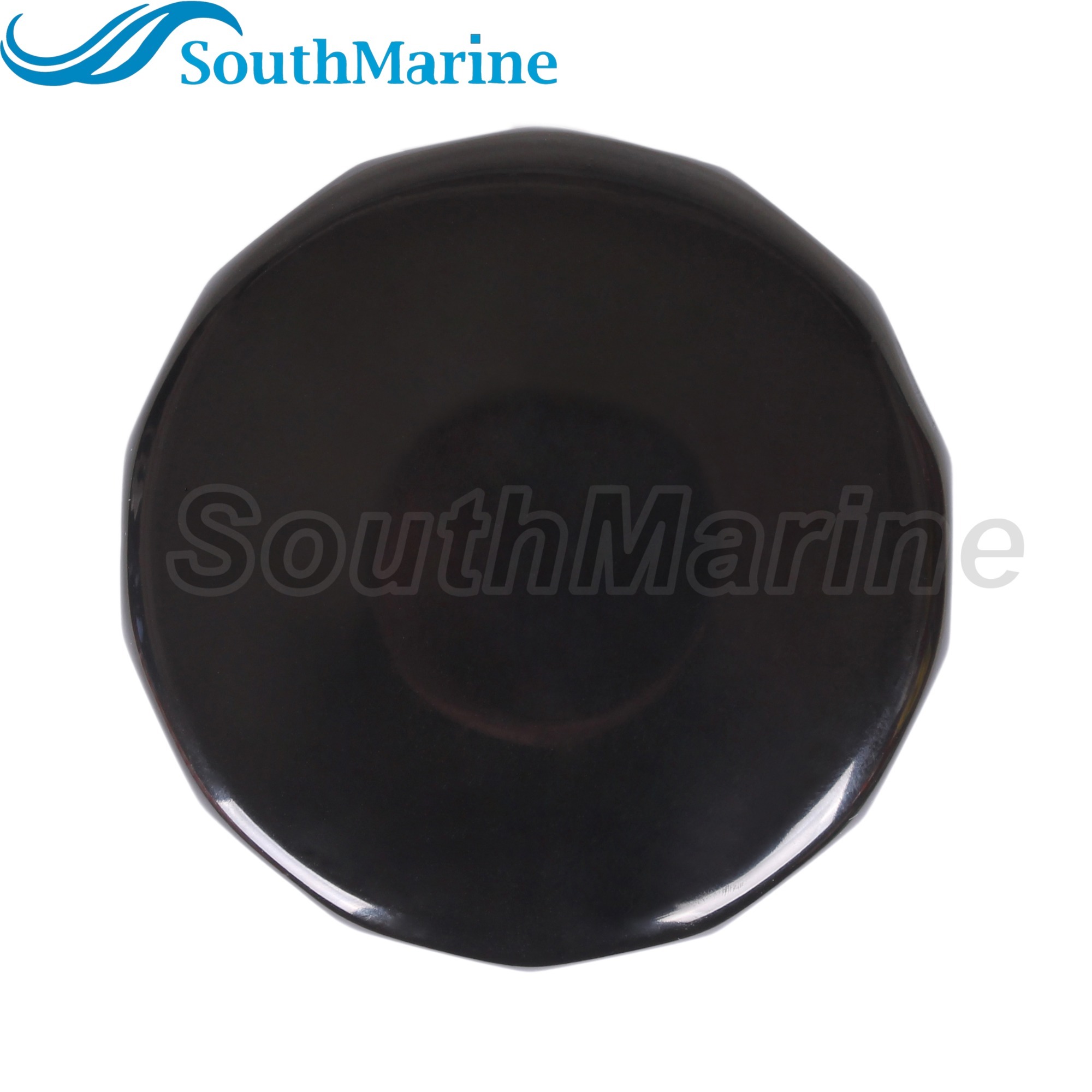 Boat Motor 16510-61A31 16510-61A32 Oil Filter for Suzuki Outboard Engine DF70A DF80A DF90A DF 70A 80A 90A 115A 70HP-140HP