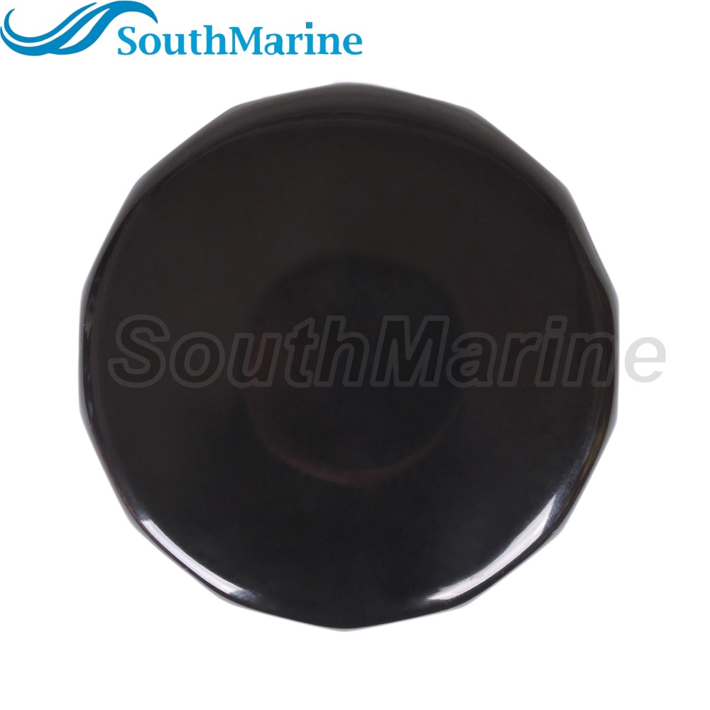 Boat Motor 16510-61A31 16510-61A32 Oil Filter for Suzuki Outboard Engine DF70A DF80A DF90A DF 70A 80A 90A 115A 70HP-140HP