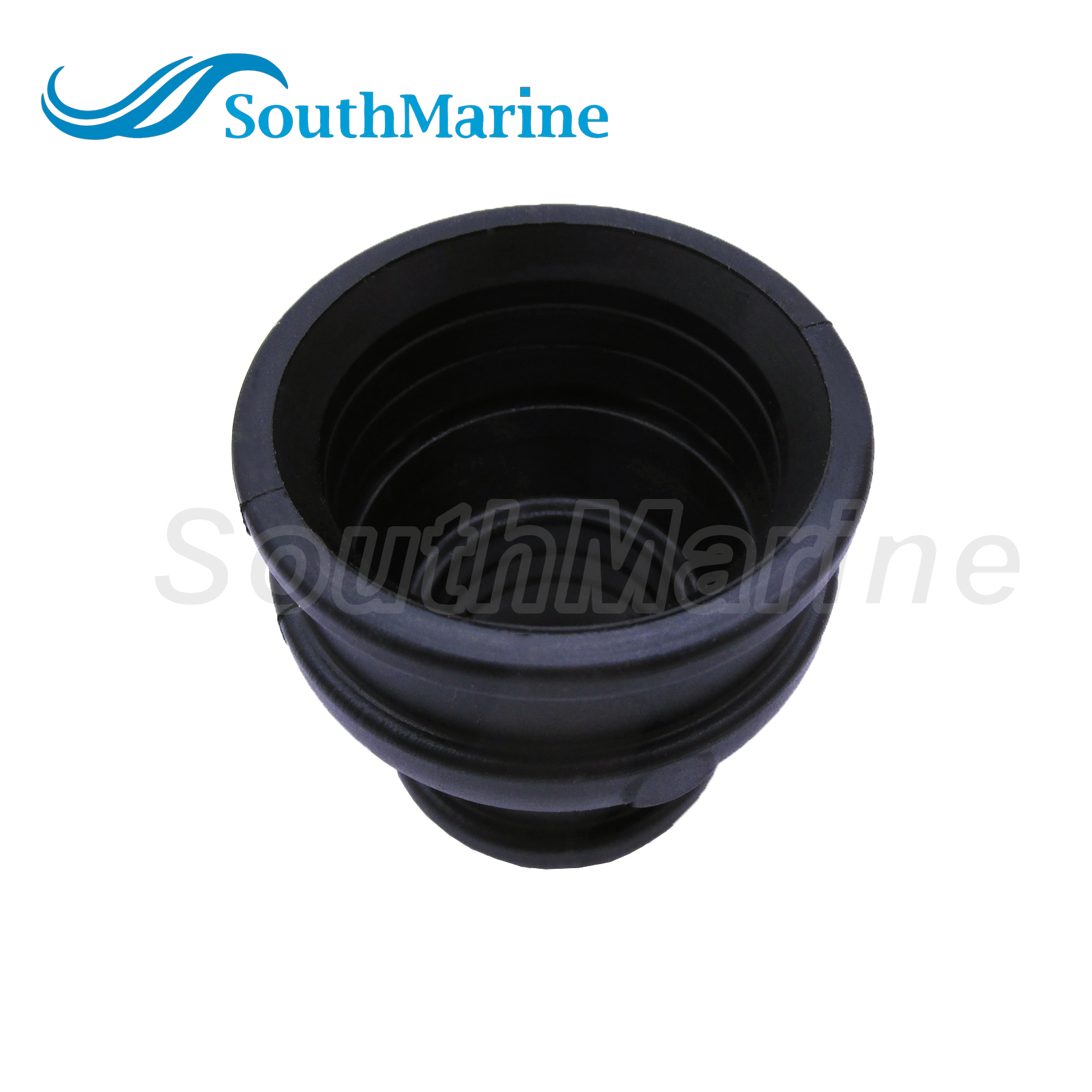 295501148 271001922 271001762 Protector Sleeve Kit / Drive Shaft Rubber Boot Seal Kit for Seadoo