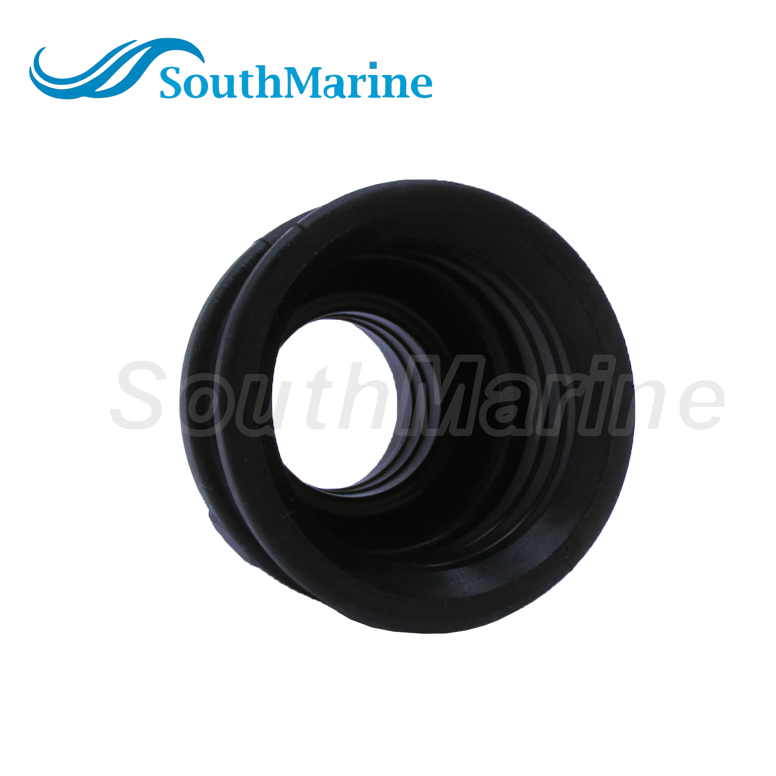 295501148 271001922 271001762 Protector Sleeve Kit / Drive Shaft Rubber Boot Seal Kit for Seadoo