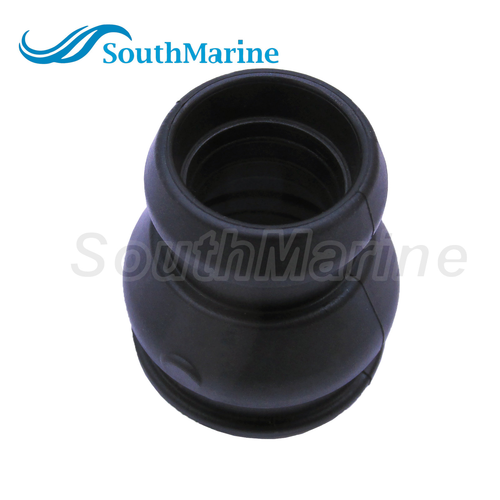 295501148 271001922 271001762 Protector Sleeve Kit / Drive Shaft Rubber Boot Seal Kit for Seadoo