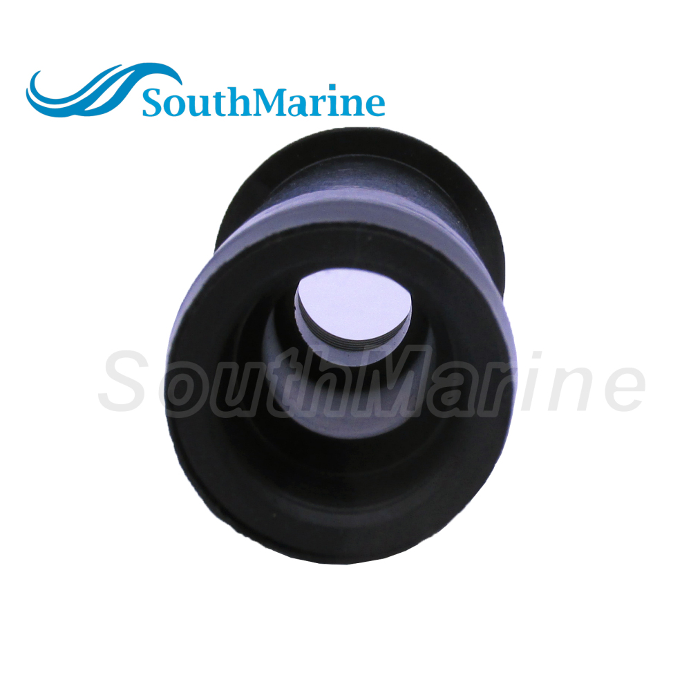 Boat Engine 893857 8M0109708 8M0151045 Water Pump Coupling for Mercury Mercruiser Quicksilver Force 30HP 40HP 50HP 60HP