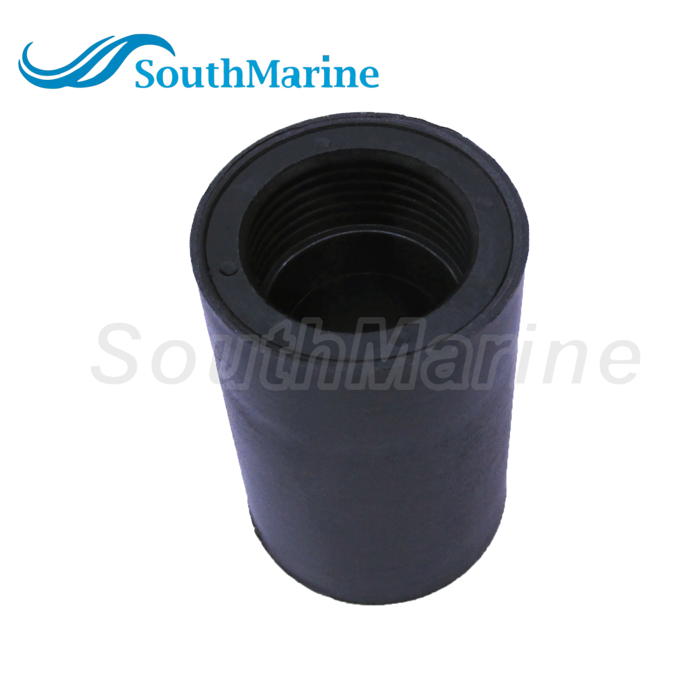 Boat Engine 43023 2 430232 Seal for Mercury Mercruiser Quicksilver Force 35HP 40HP 50HP 60HP 75HP 80HP 90HP 100HP 115HP 120HP
