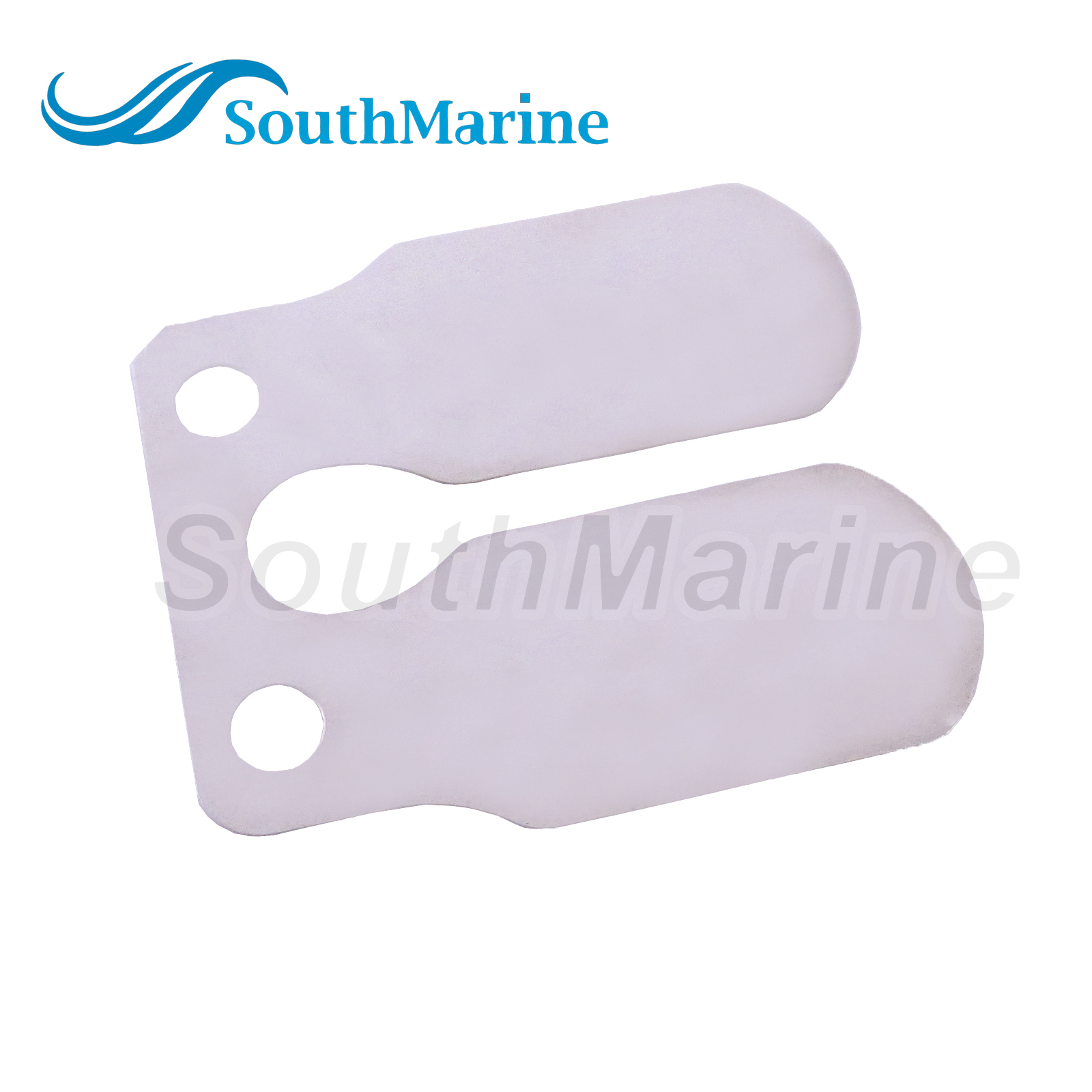 Boat Engine 309-02111-0 309021110M Read Valve for Tohatsu for Nissan 2.5HP 3.5HP M2.5 M3.5 M3.5A M3.5A2 NS2.5 NS3.5 NS3.5A