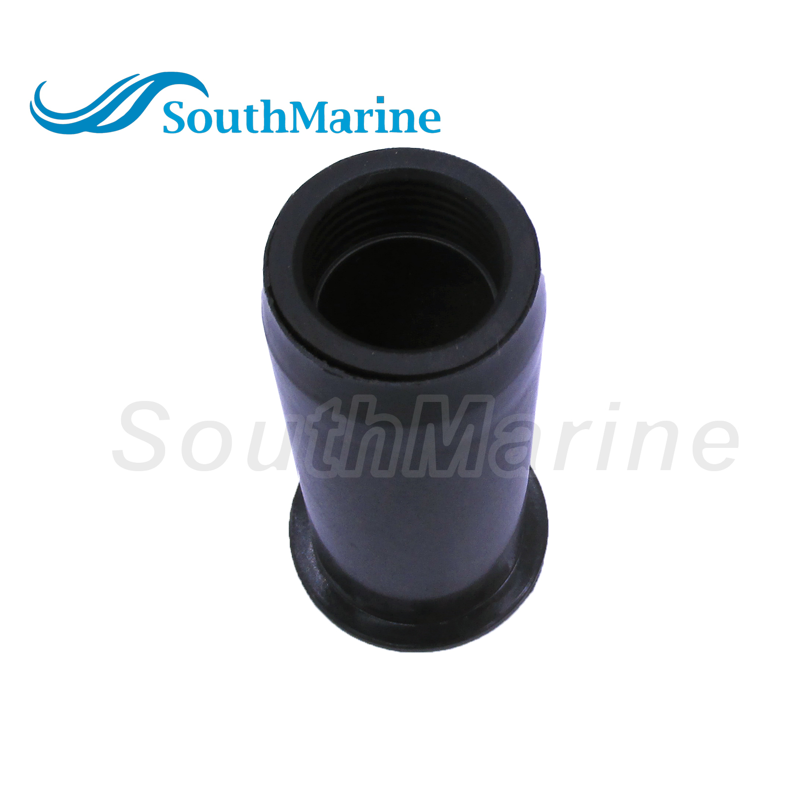 Boat Engine 893857 8M0109708 8M0151045 Water Pump Coupling for Mercury Mercruiser Quicksilver Force 30HP 40HP 50HP 60HP