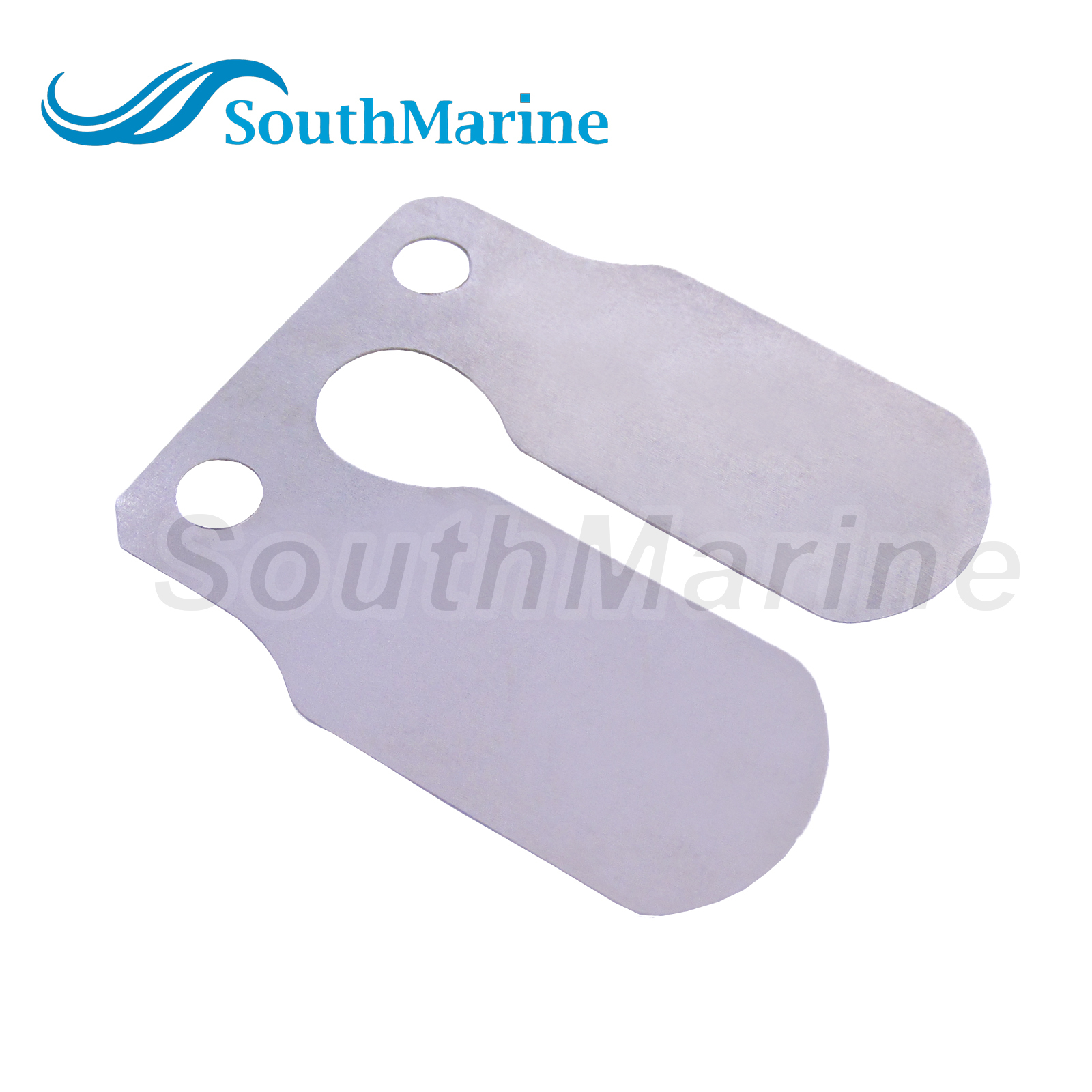 Boat Engine 309-02111-0 309021110M Read Valve for Tohatsu for Nissan 2.5HP 3.5HP M2.5 M3.5 M3.5A M3.5A2 NS2.5 NS3.5 NS3.5A