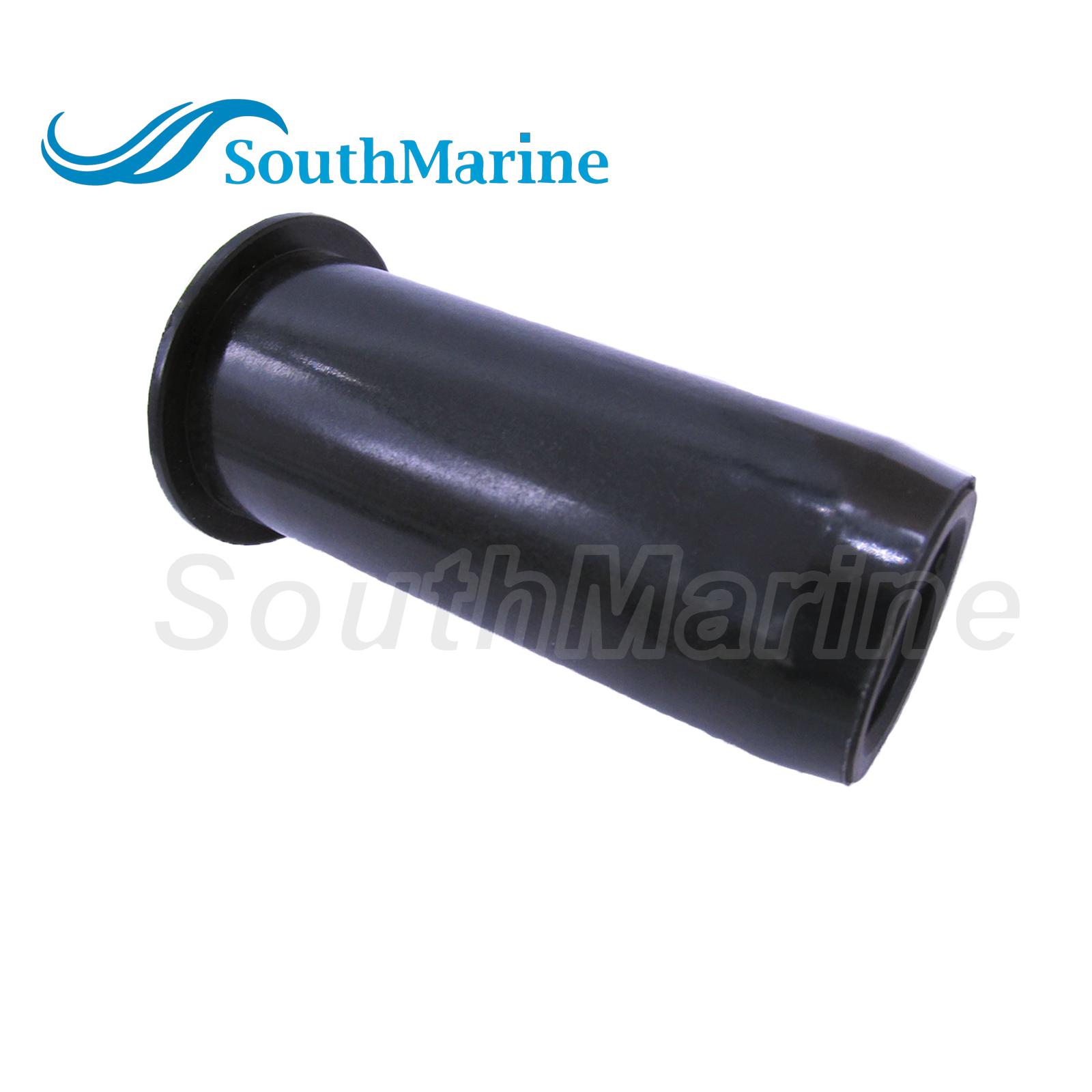 Boat Engine 893857 8M0109708 8M0151045 Water Pump Coupling for Mercury Mercruiser Quicksilver Force 30HP 40HP 50HP 60HP