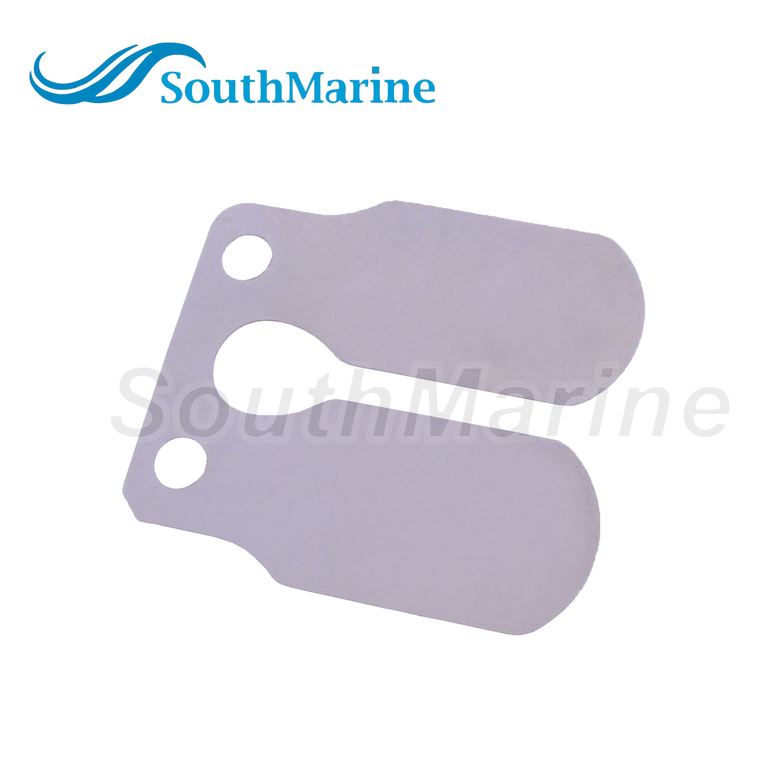 Boat Engine 309-02111-0 309021110M Read Valve for Tohatsu for Nissan 2.5HP 3.5HP M2.5 M3.5 M3.5A M3.5A2 NS2.5 NS3.5 NS3.5A