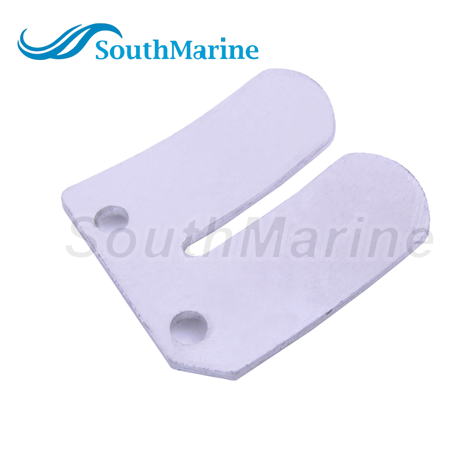 Boat Engine 309-02113-0 309021130M Read Valve for Tohatsu for Nissan 2.5HP 3.5HP M2.5 M3.5 M3.5A M3.5A2 NS2.5 NS3.5 NS3.5A