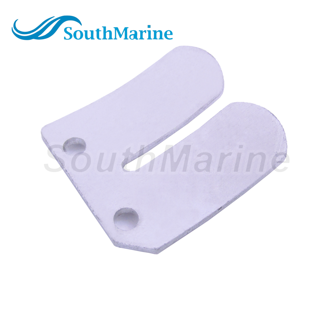 Boat Engine 309-02113-0 309021130M Read Valve for Tohatsu for Nissan 2.5HP 3.5HP M2.5 M3.5 M3.5A M3.5A2 NS2.5 NS3.5 NS3.5A