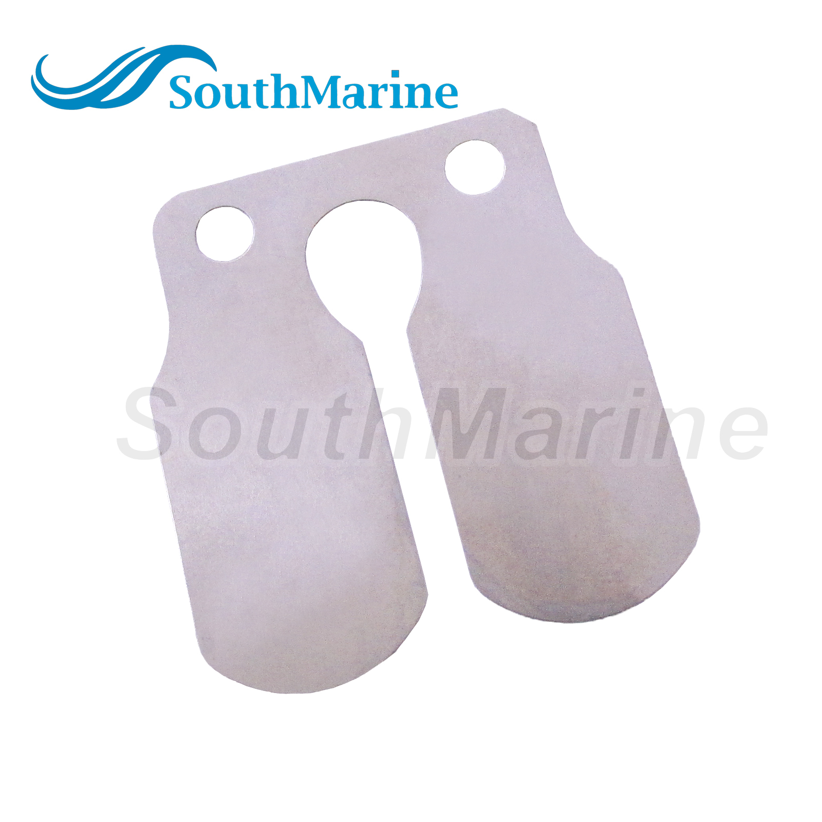 Boat Engine 309-02111-0 309021110M Read Valve for Tohatsu for Nissan 2.5HP 3.5HP M2.5 M3.5 M3.5A M3.5A2 NS2.5 NS3.5 NS3.5A